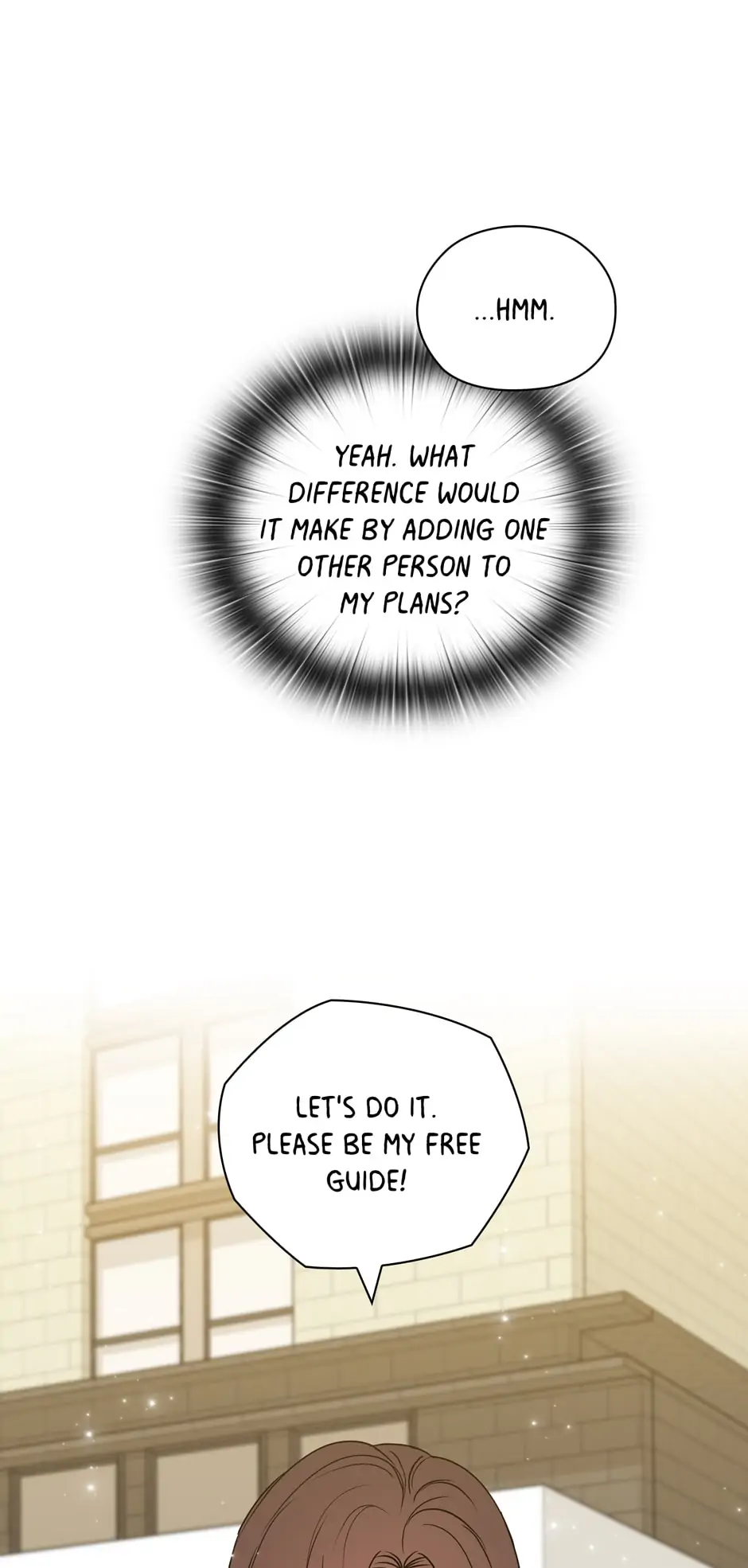 The Wicked Wife of a Scheming CEO Chapter 17 - page 62