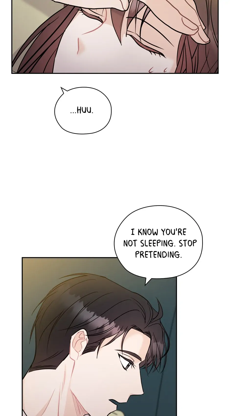 The Wicked Wife of a Scheming CEO Chapter 17 - page 9