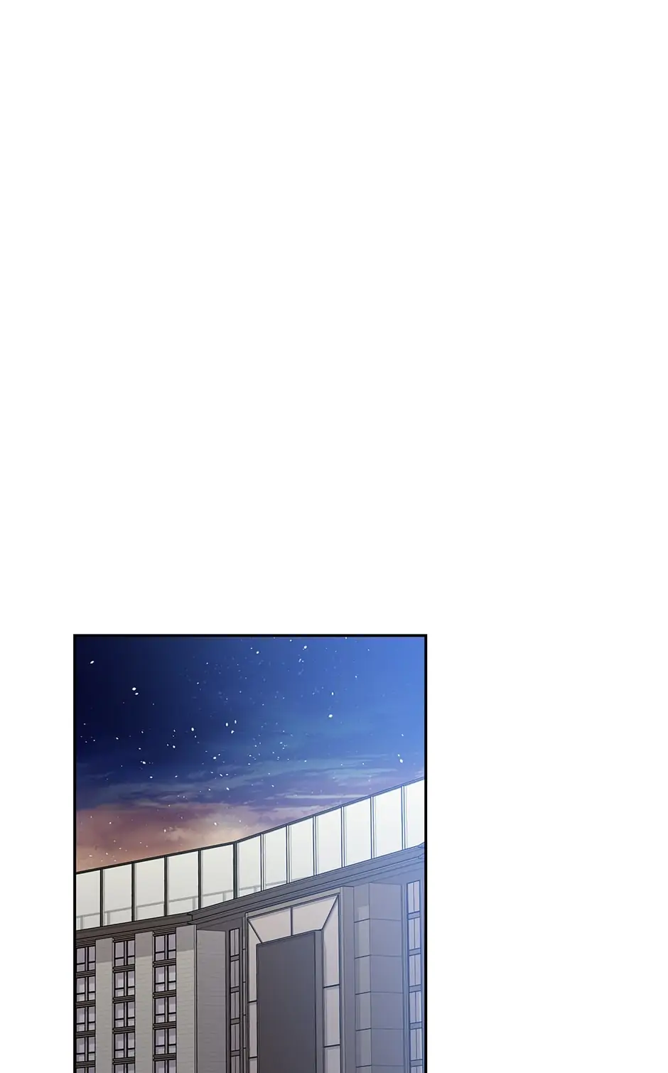 The Wicked Wife of a Scheming CEO Chapter 16 - page 17