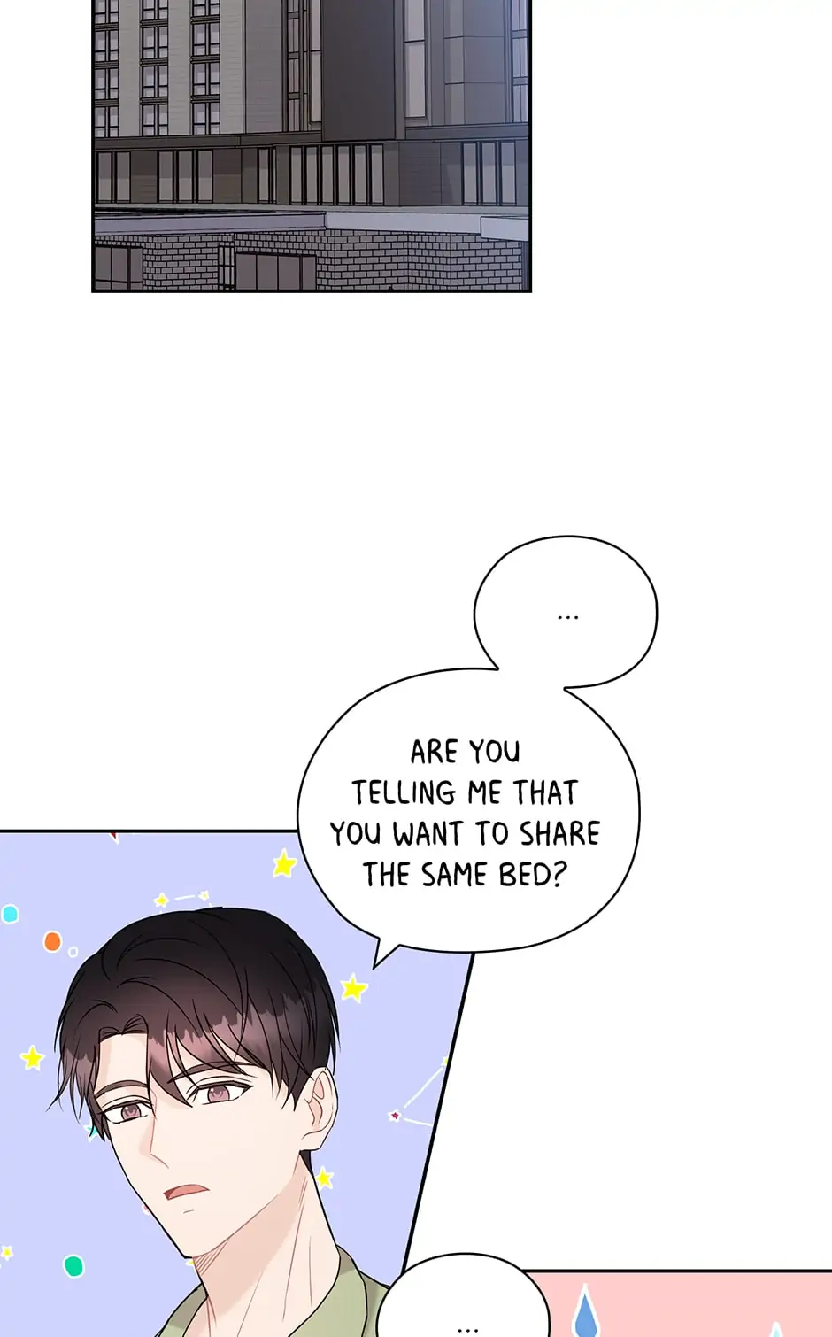 The Wicked Wife of a Scheming CEO Chapter 16 - page 18