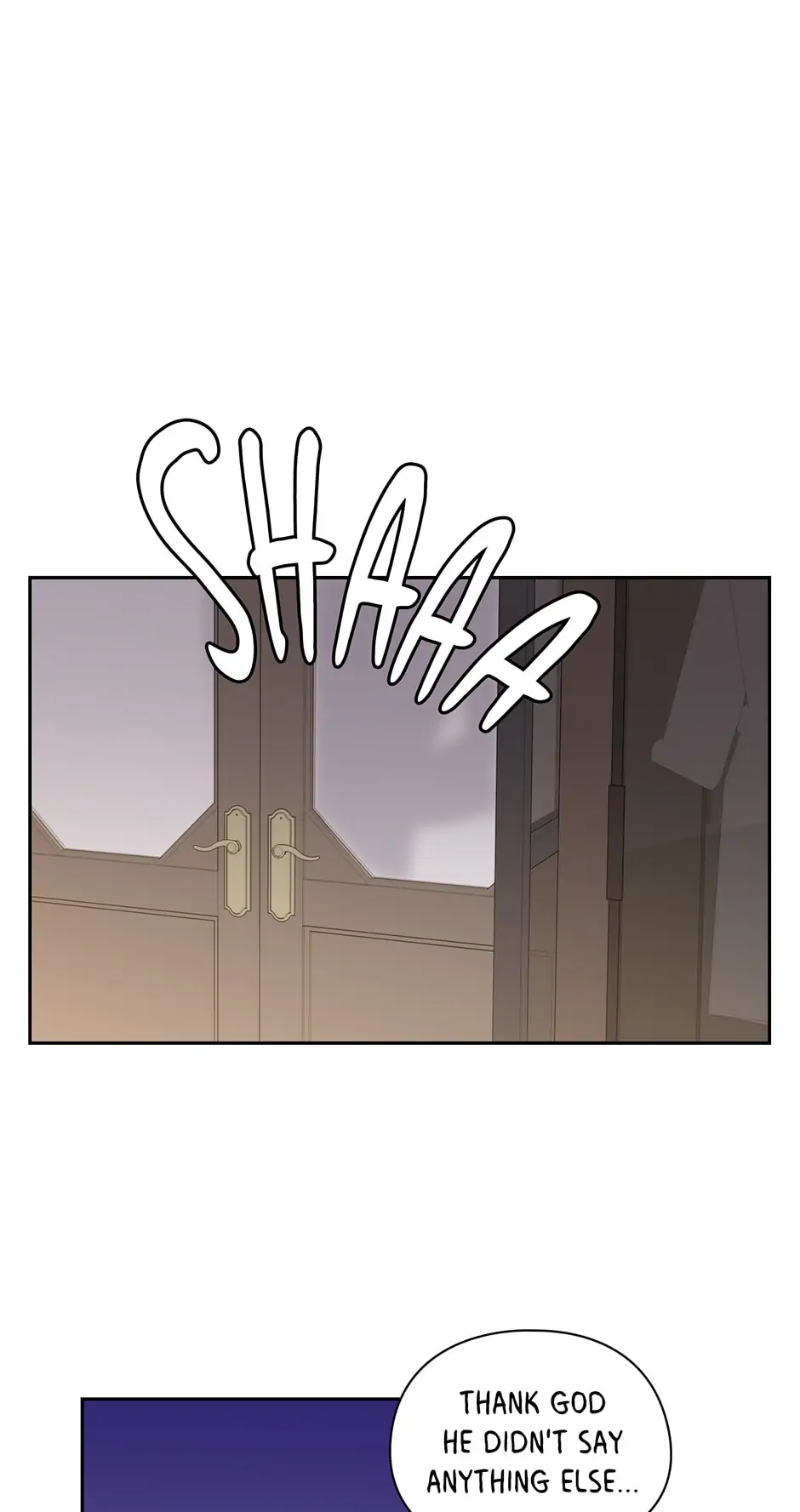 The Wicked Wife of a Scheming CEO Chapter 16 - page 26