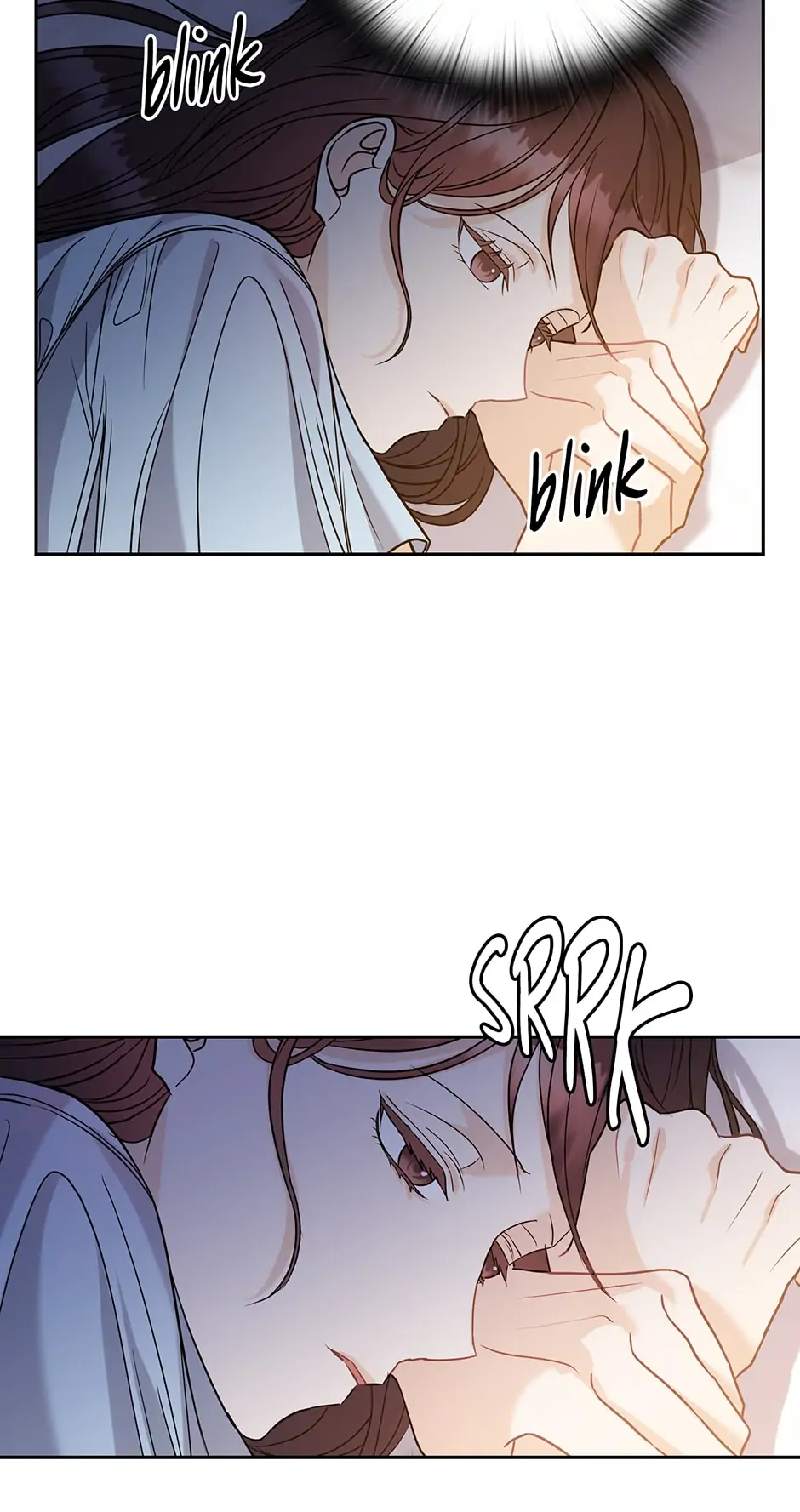 The Wicked Wife of a Scheming CEO Chapter 16 - page 30