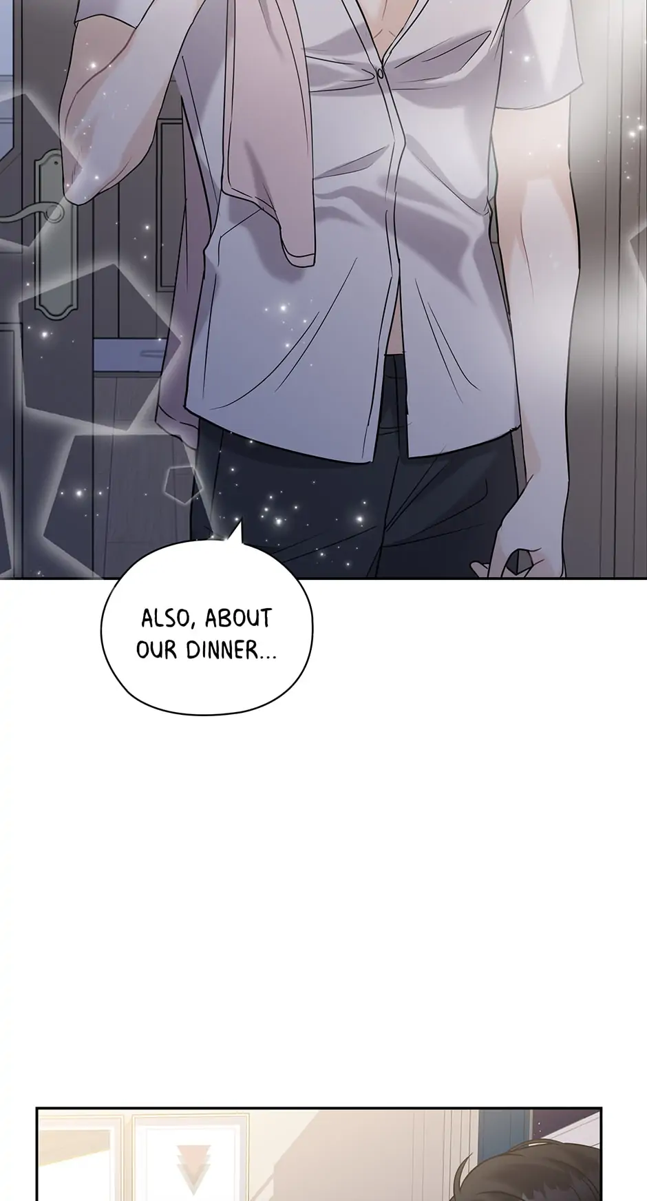 The Wicked Wife of a Scheming CEO Chapter 16 - page 34