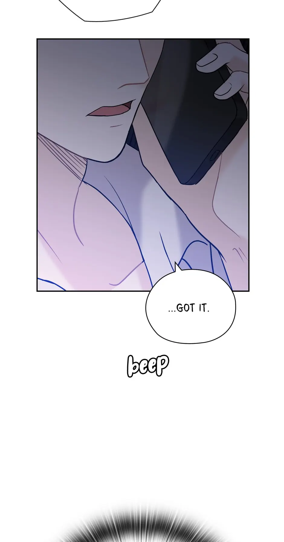The Wicked Wife of a Scheming CEO Chapter 16 - page 44