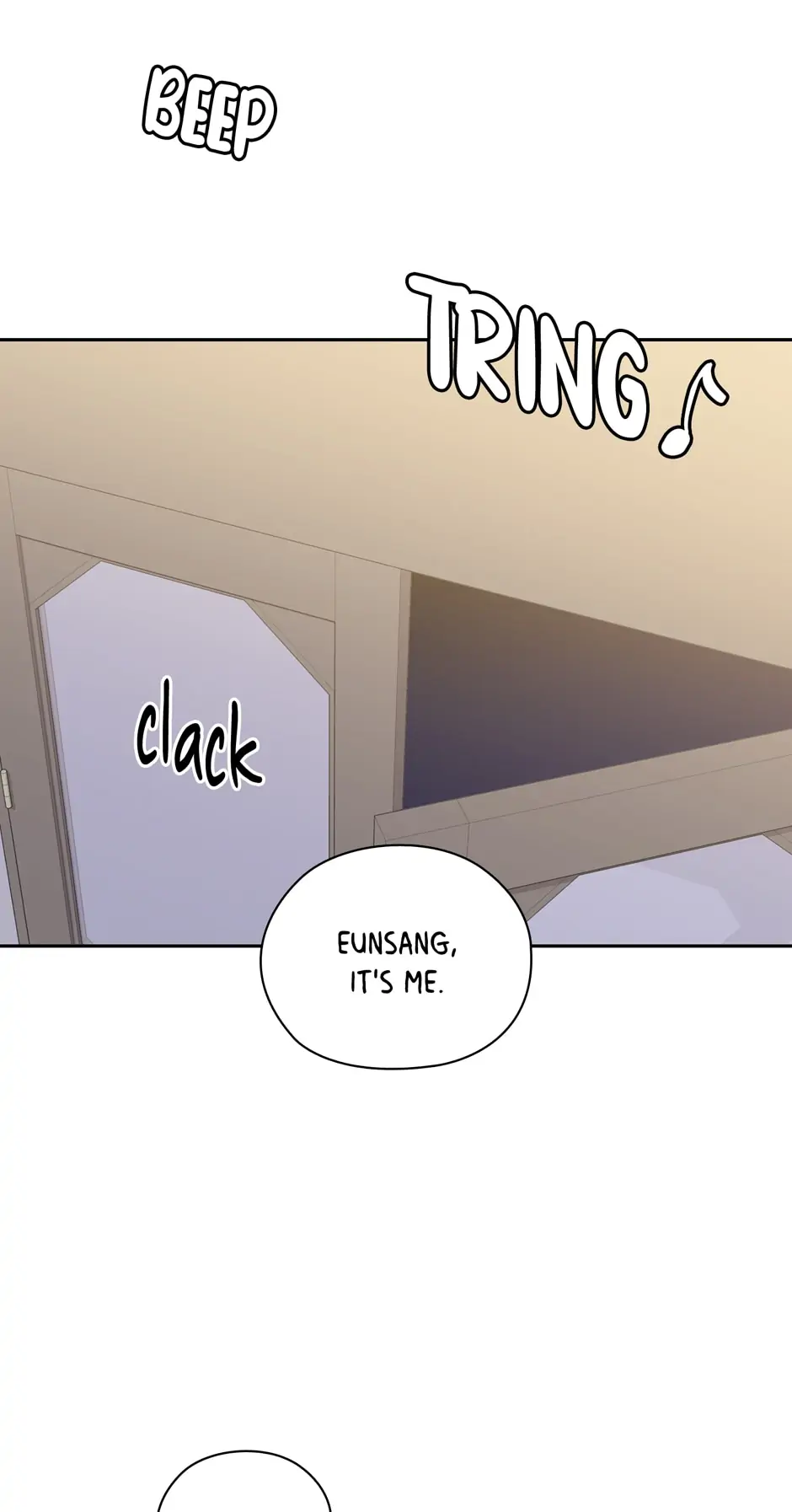 The Wicked Wife of a Scheming CEO Chapter 16 - page 47