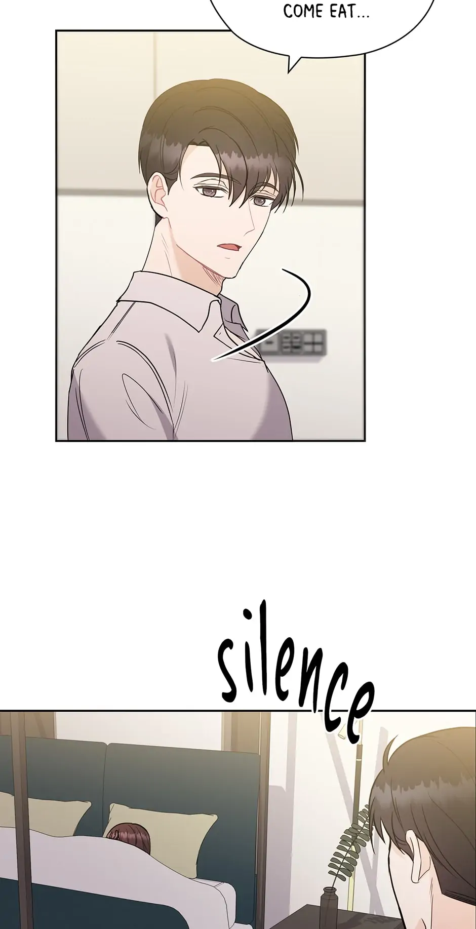The Wicked Wife of a Scheming CEO Chapter 16 - page 50