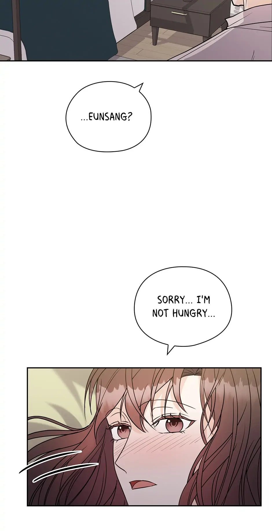 The Wicked Wife of a Scheming CEO Chapter 16 - page 51