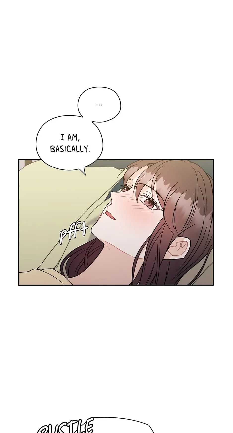 The Wicked Wife of a Scheming CEO Chapter 16 - page 57