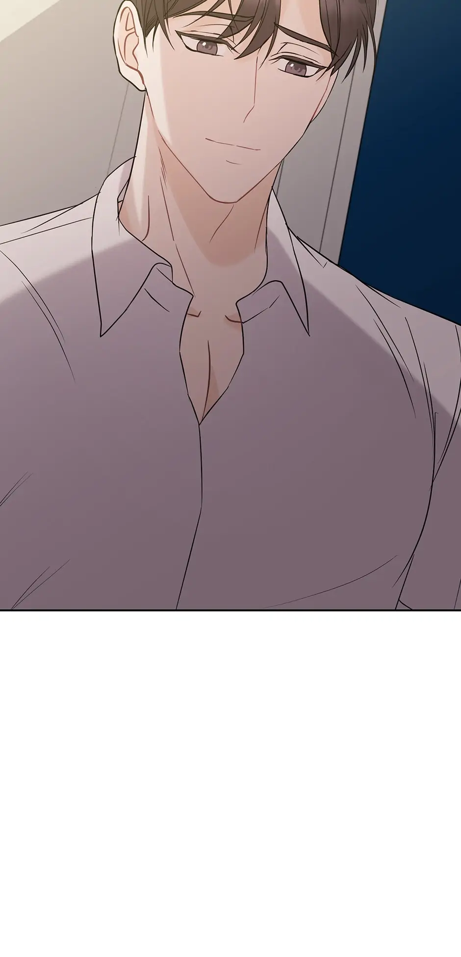 The Wicked Wife of a Scheming CEO Chapter 16 - page 64