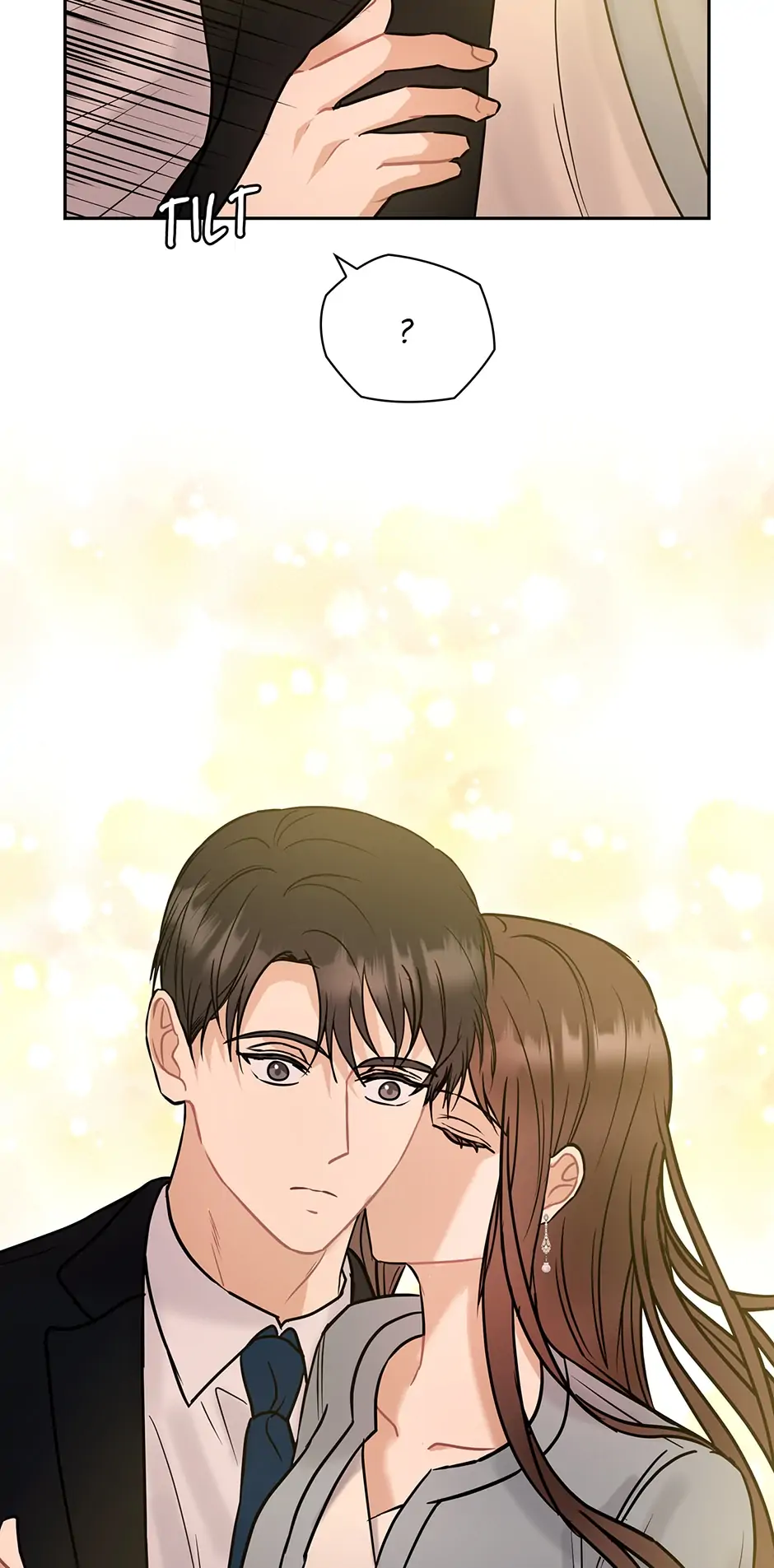 The Wicked Wife of a Scheming CEO Chapter 15 - page 13