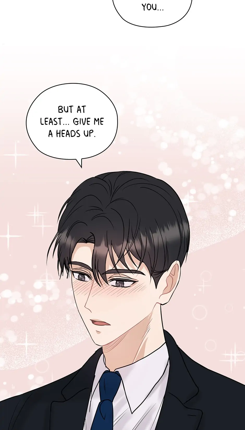 The Wicked Wife of a Scheming CEO Chapter 15 - page 30