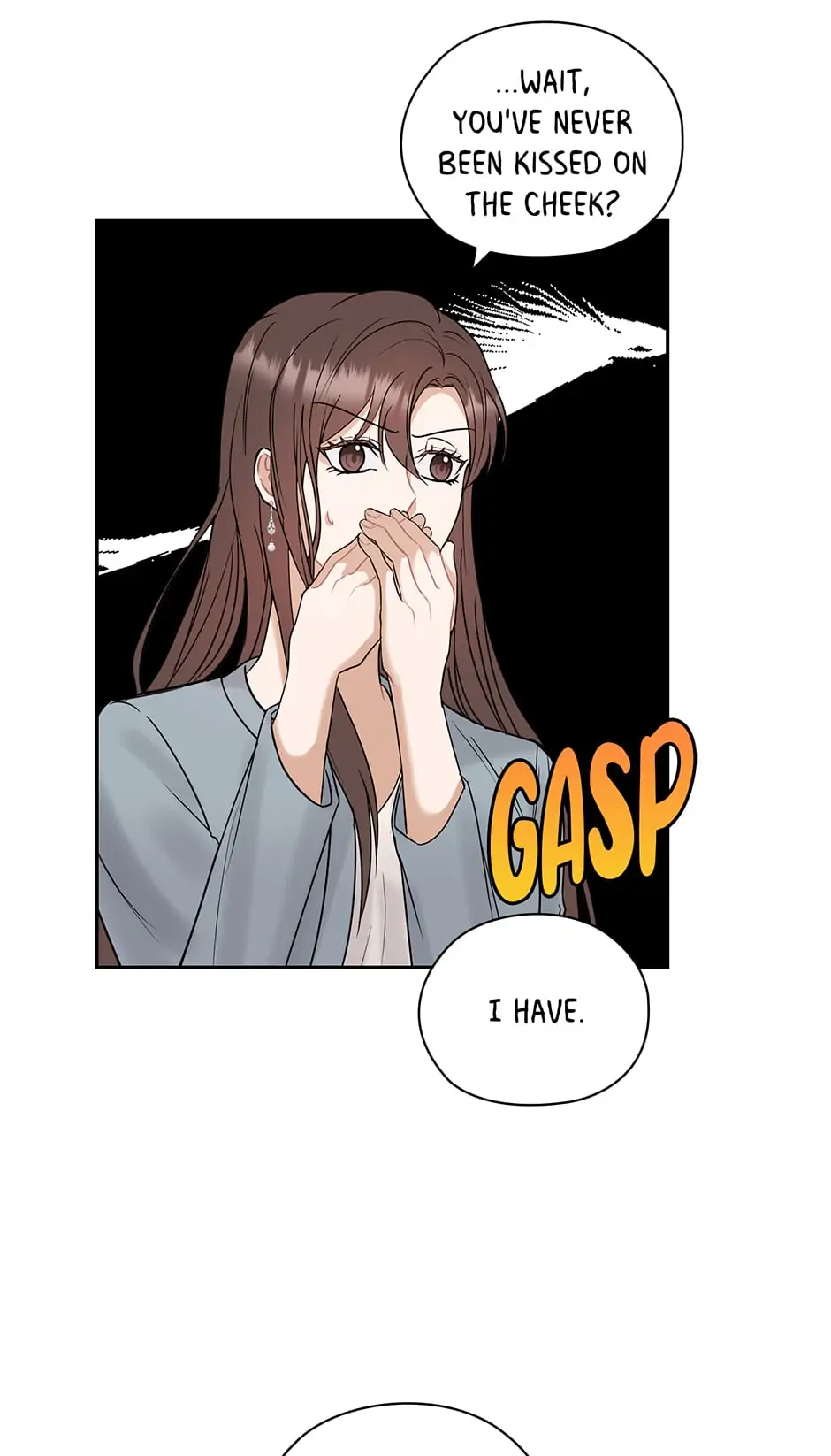 The Wicked Wife of a Scheming CEO Chapter 15 - page 34