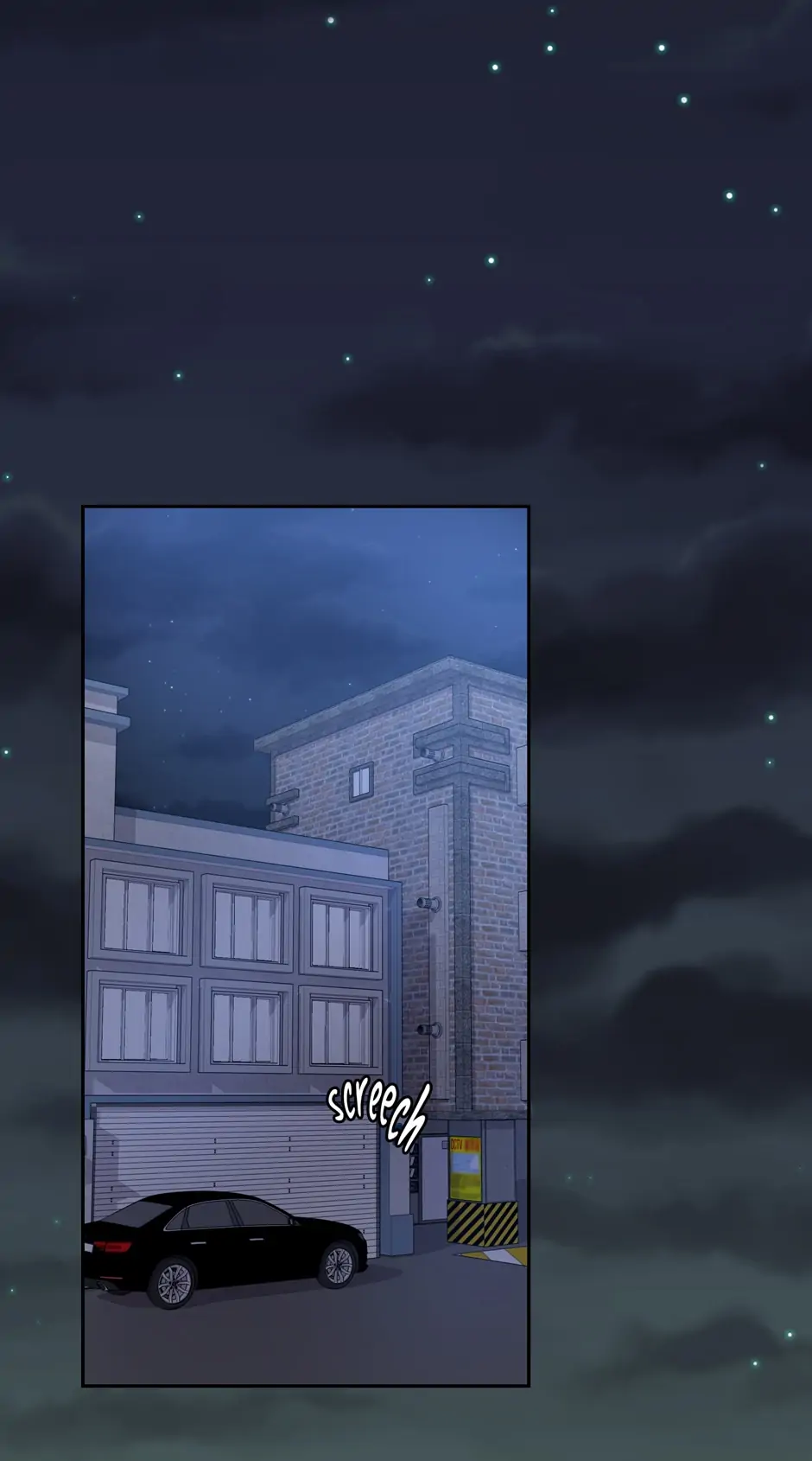 The Wicked Wife of a Scheming CEO Chapter 15 - page 42