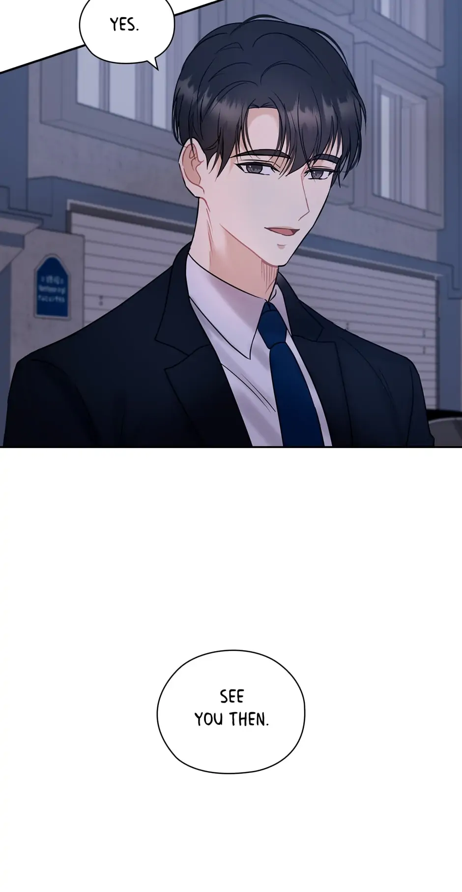 The Wicked Wife of a Scheming CEO Chapter 15 - page 57
