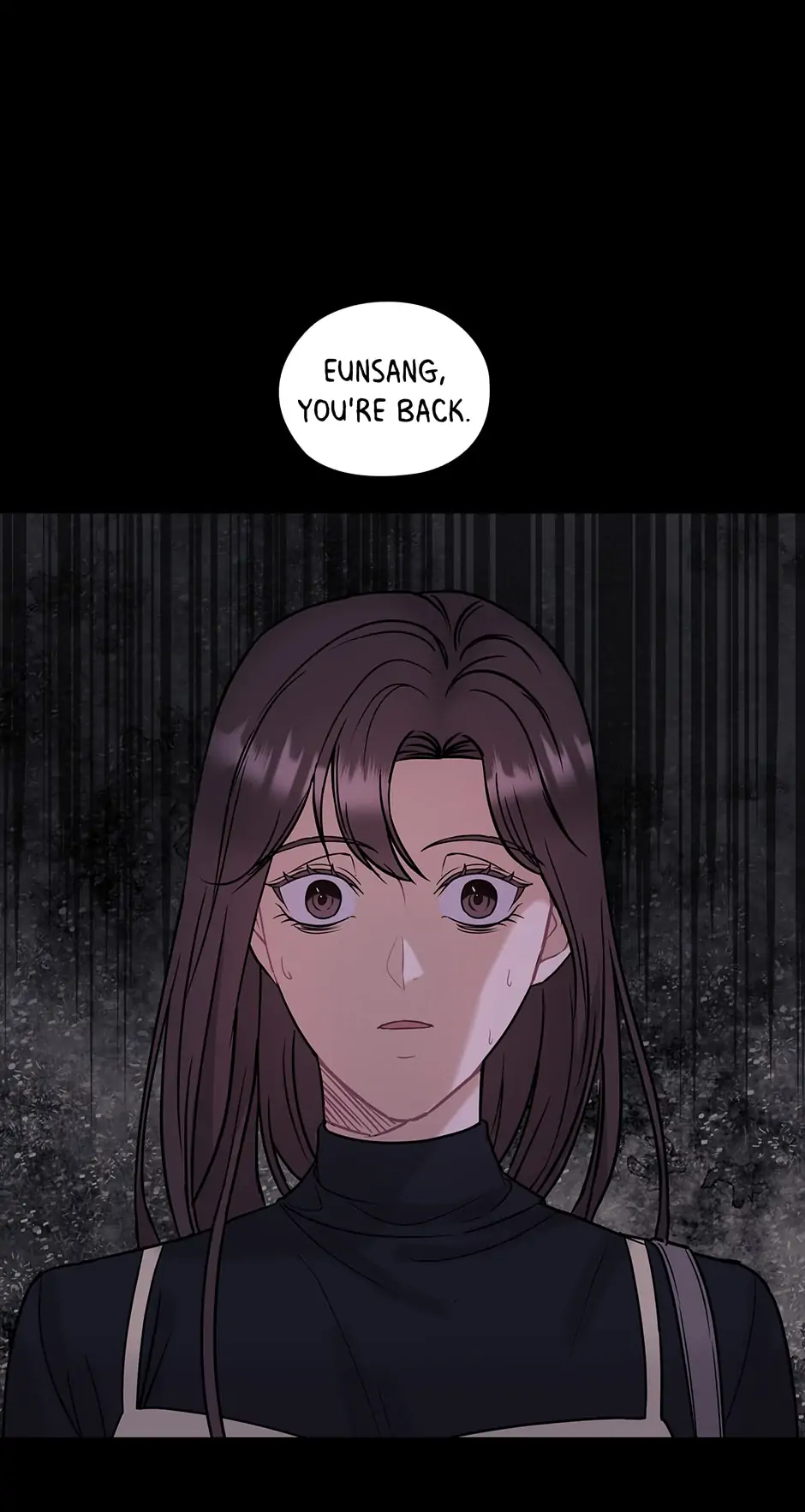 The Wicked Wife of a Scheming CEO Chapter 14 - page 11