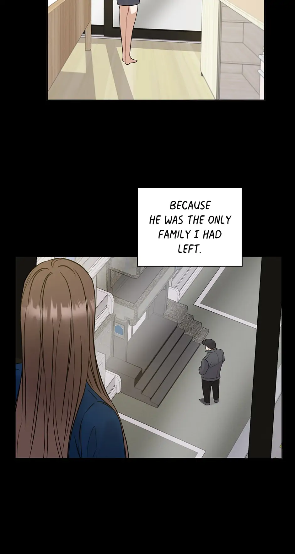 The Wicked Wife of a Scheming CEO Chapter 14 - page 14