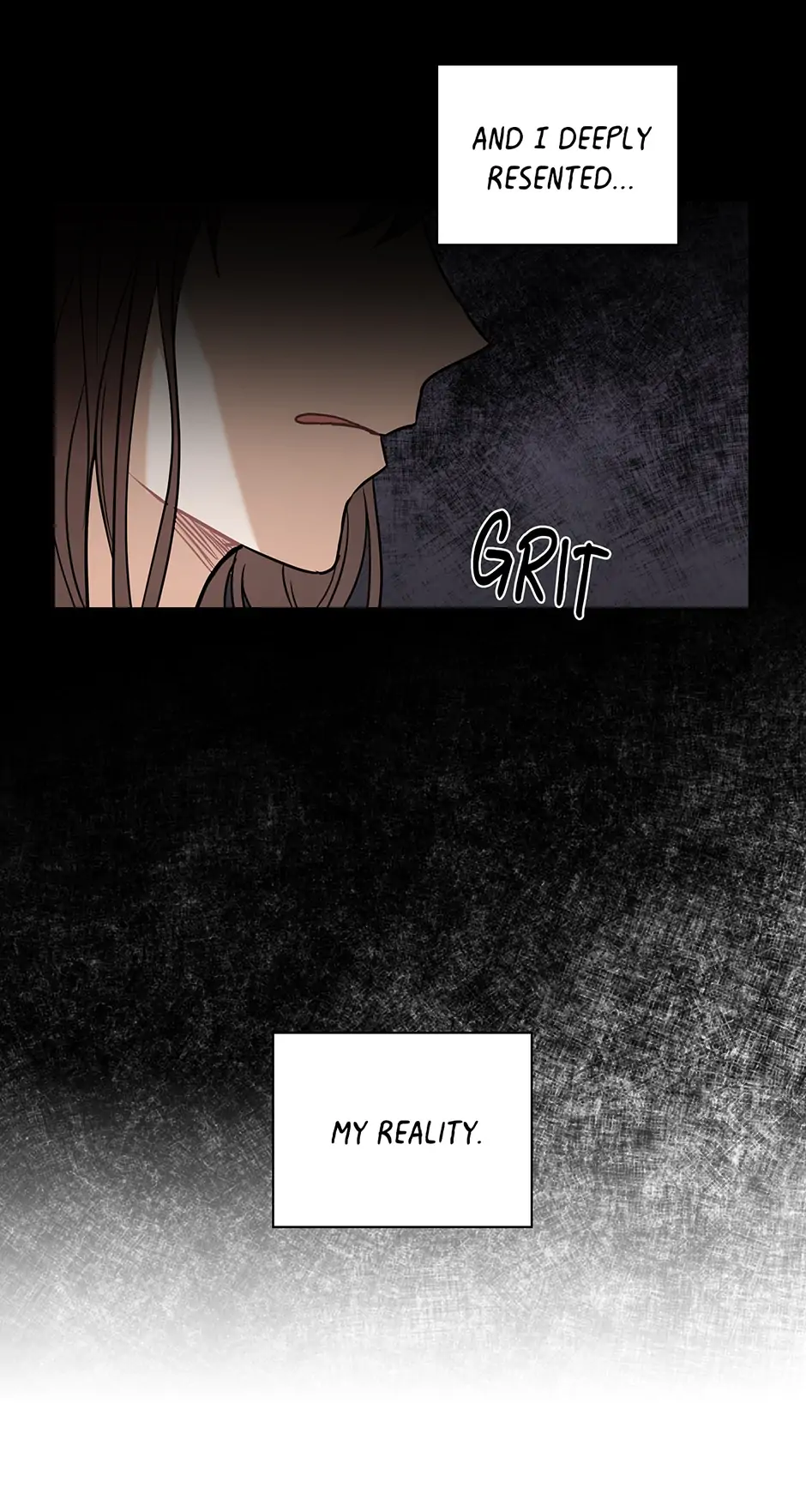 The Wicked Wife of a Scheming CEO Chapter 14 - page 15