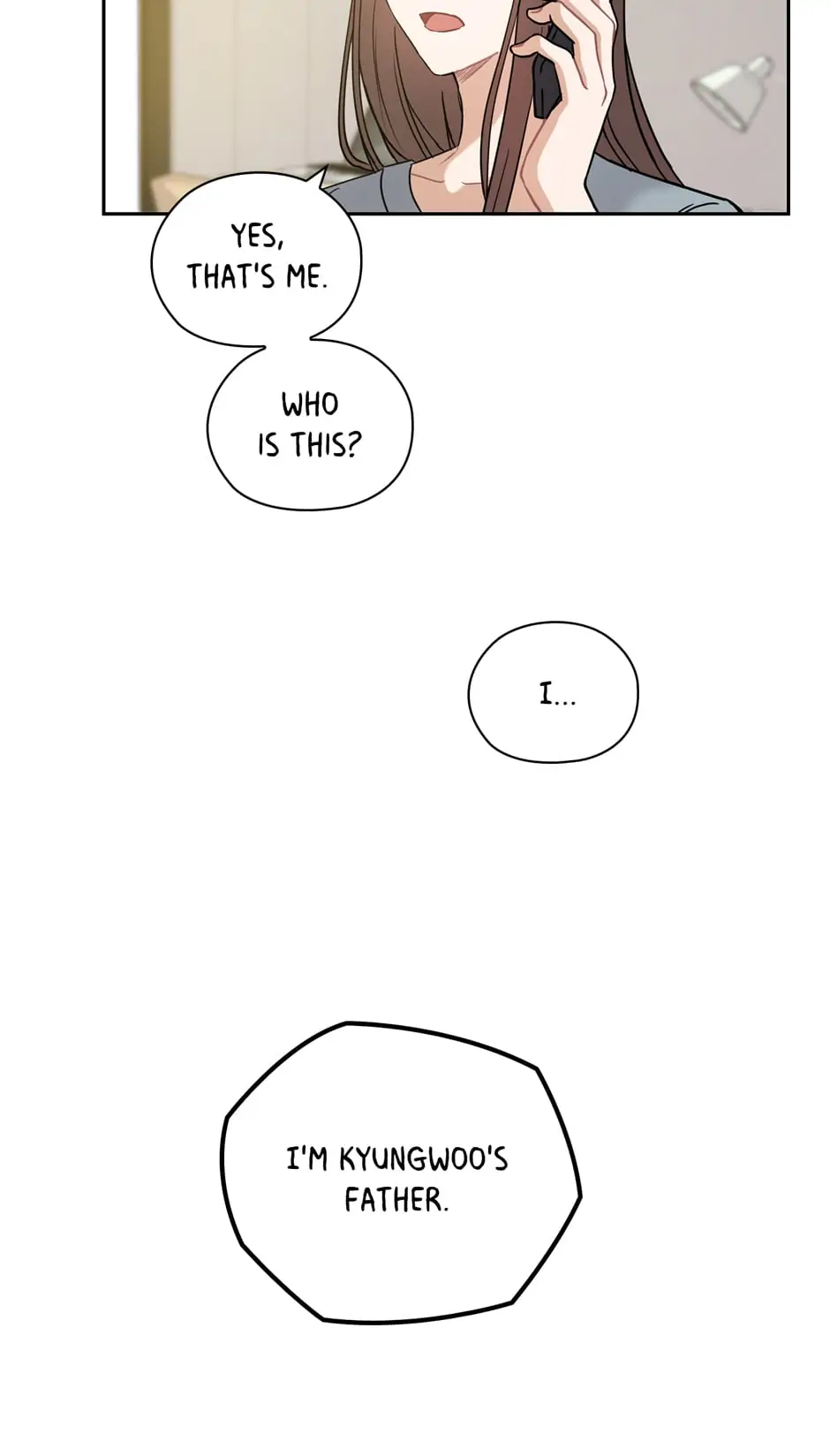 The Wicked Wife of a Scheming CEO Chapter 14 - page 27