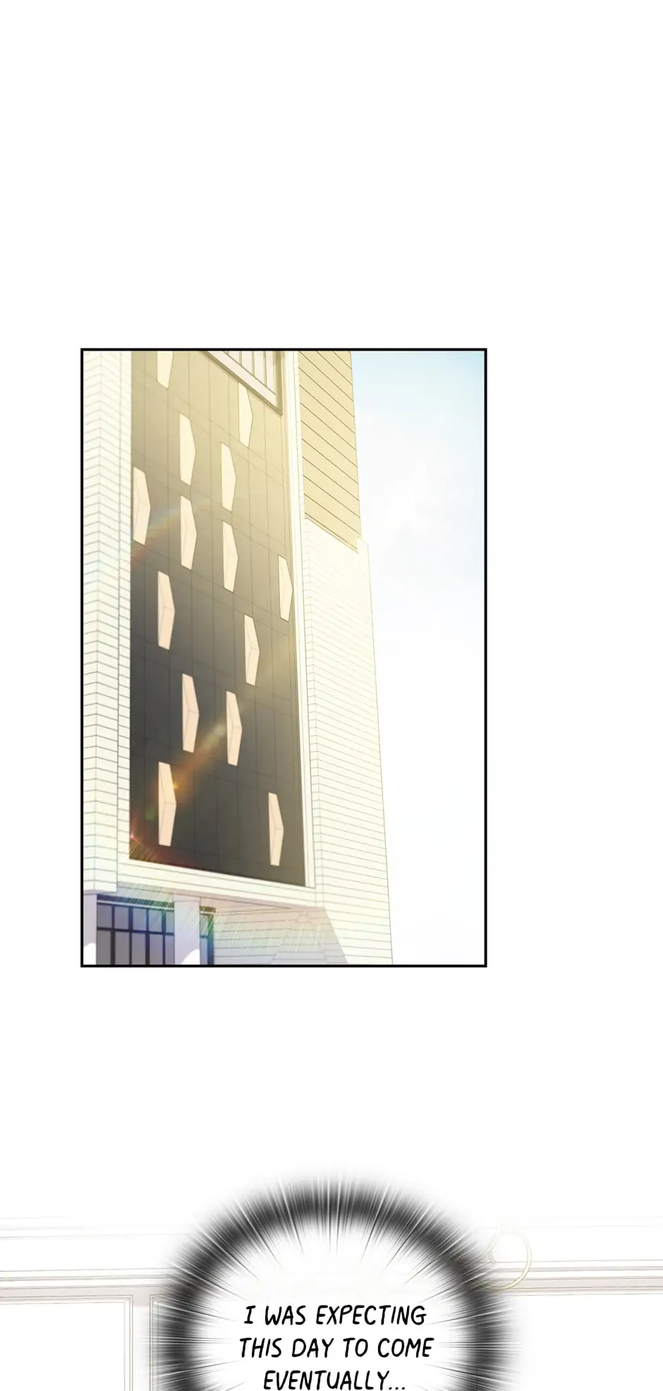 The Wicked Wife of a Scheming CEO Chapter 14 - page 28