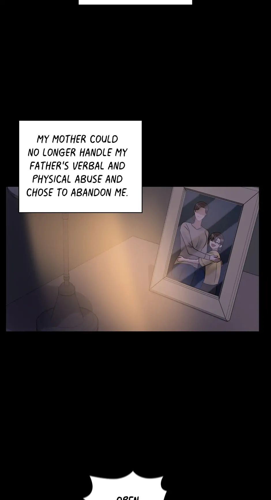 The Wicked Wife of a Scheming CEO Chapter 14 - page 4
