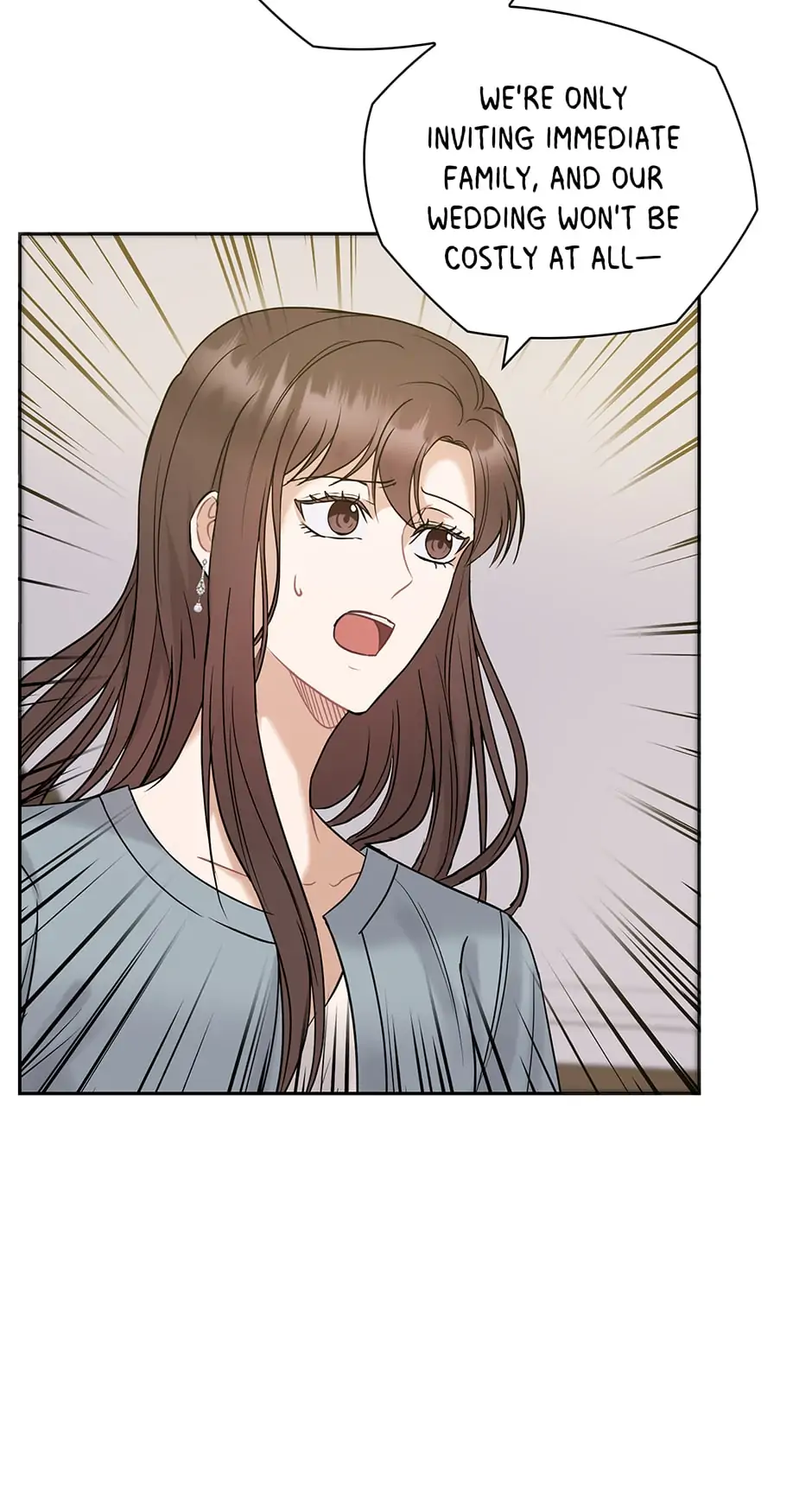 The Wicked Wife of a Scheming CEO Chapter 14 - page 52