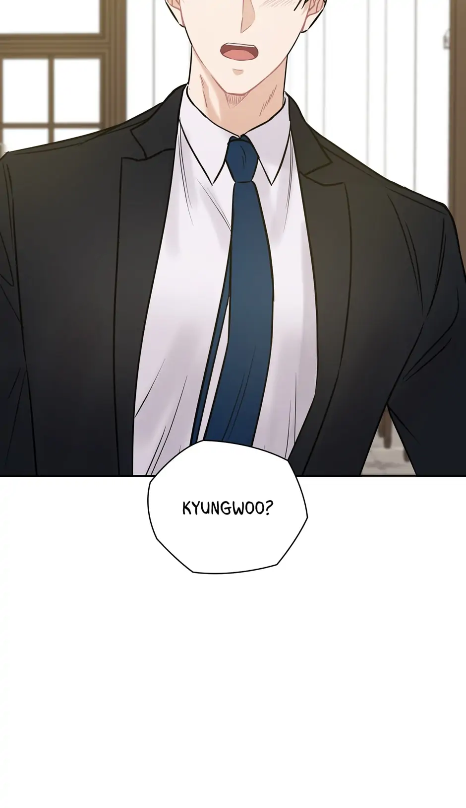 The Wicked Wife of a Scheming CEO Chapter 14 - page 57