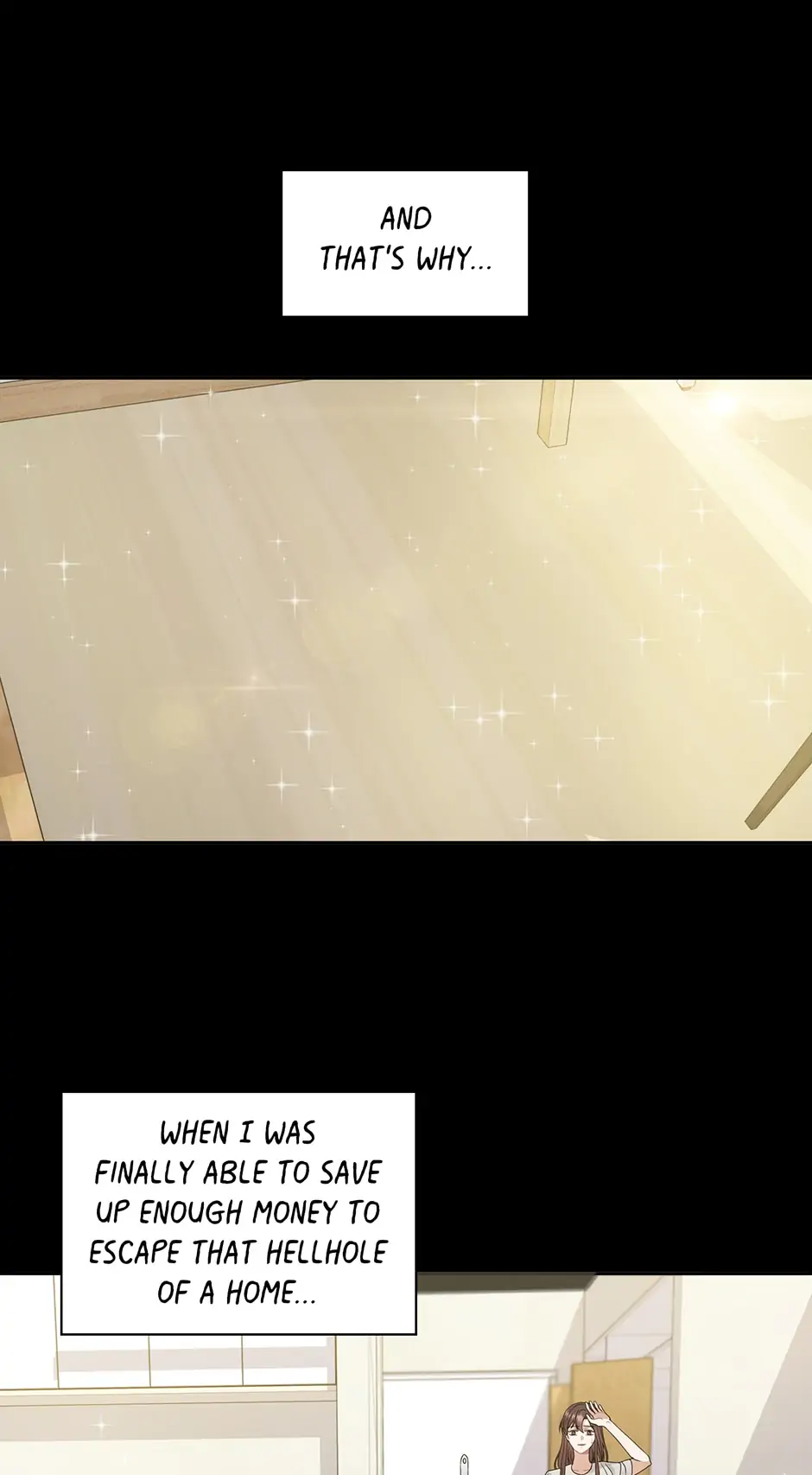 The Wicked Wife of a Scheming CEO Chapter 14 - page 7