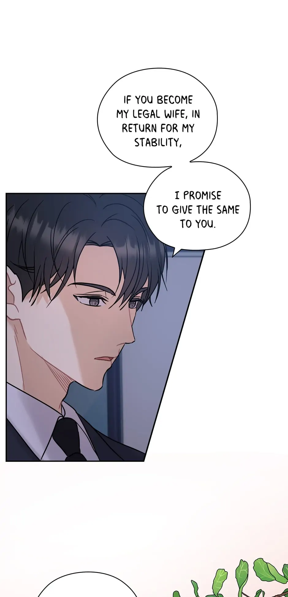 The Wicked Wife of a Scheming CEO Chapter 13 - page 45