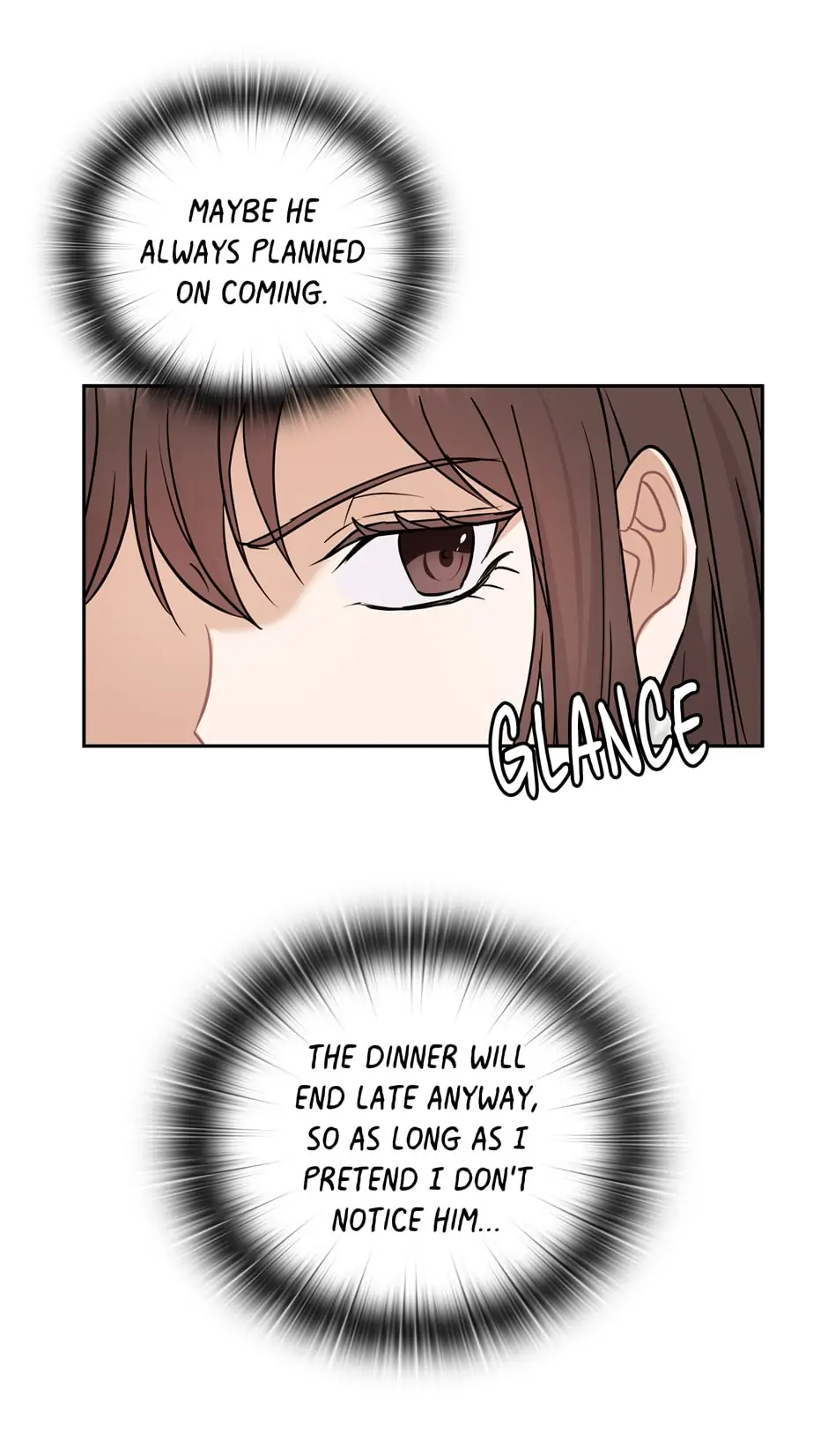 The Wicked Wife of a Scheming CEO Chapter 12 - page 44