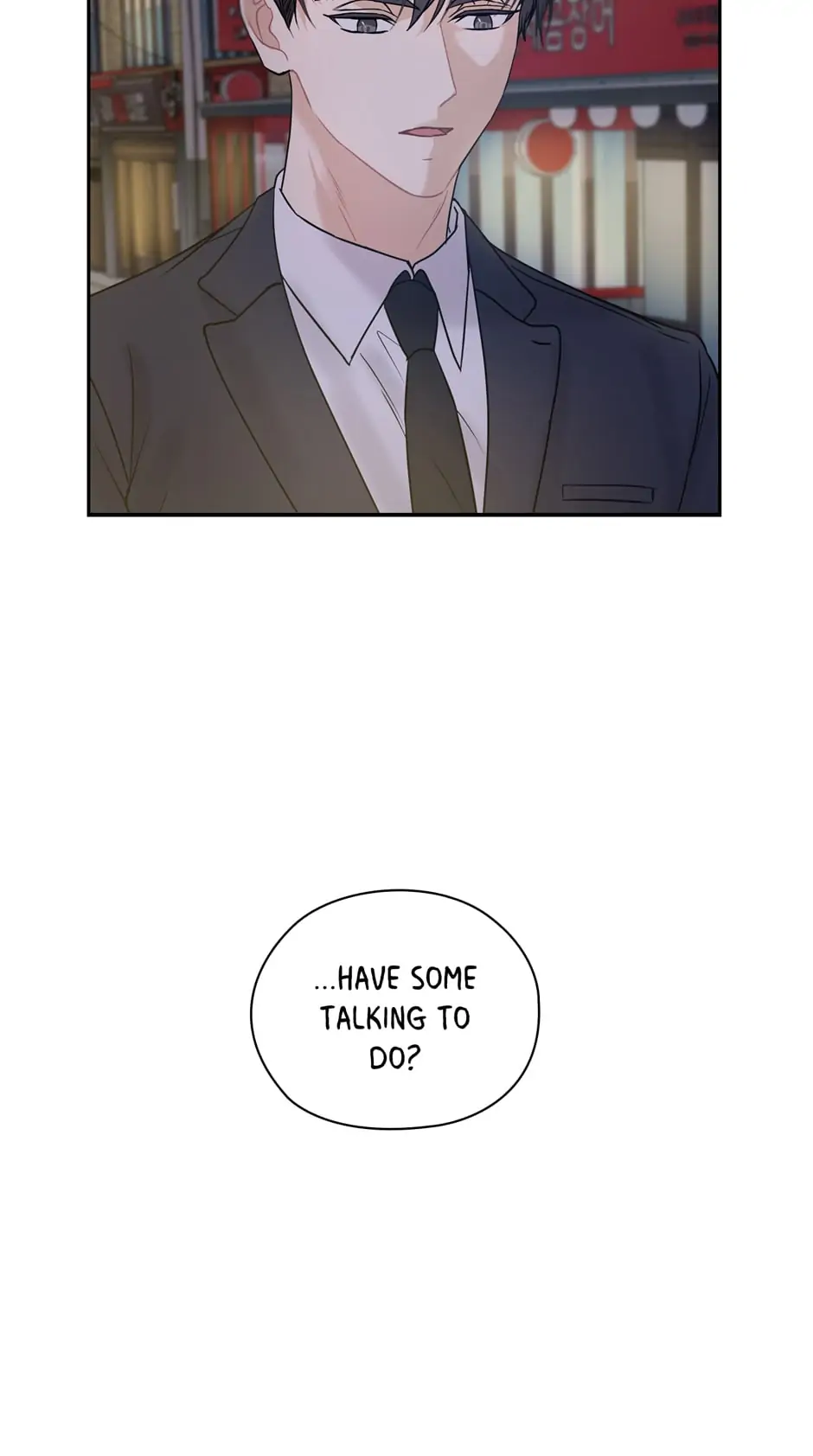 The Wicked Wife of a Scheming CEO Chapter 12 - page 56