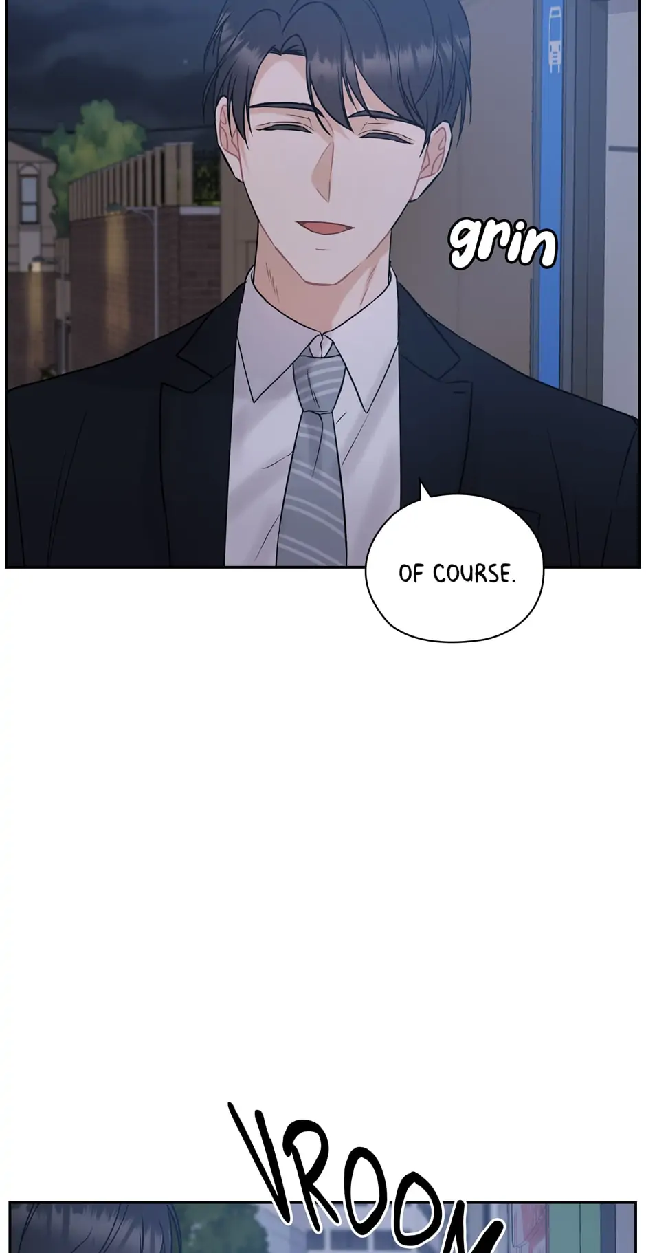 The Wicked Wife of a Scheming CEO Chapter 11 - page 50