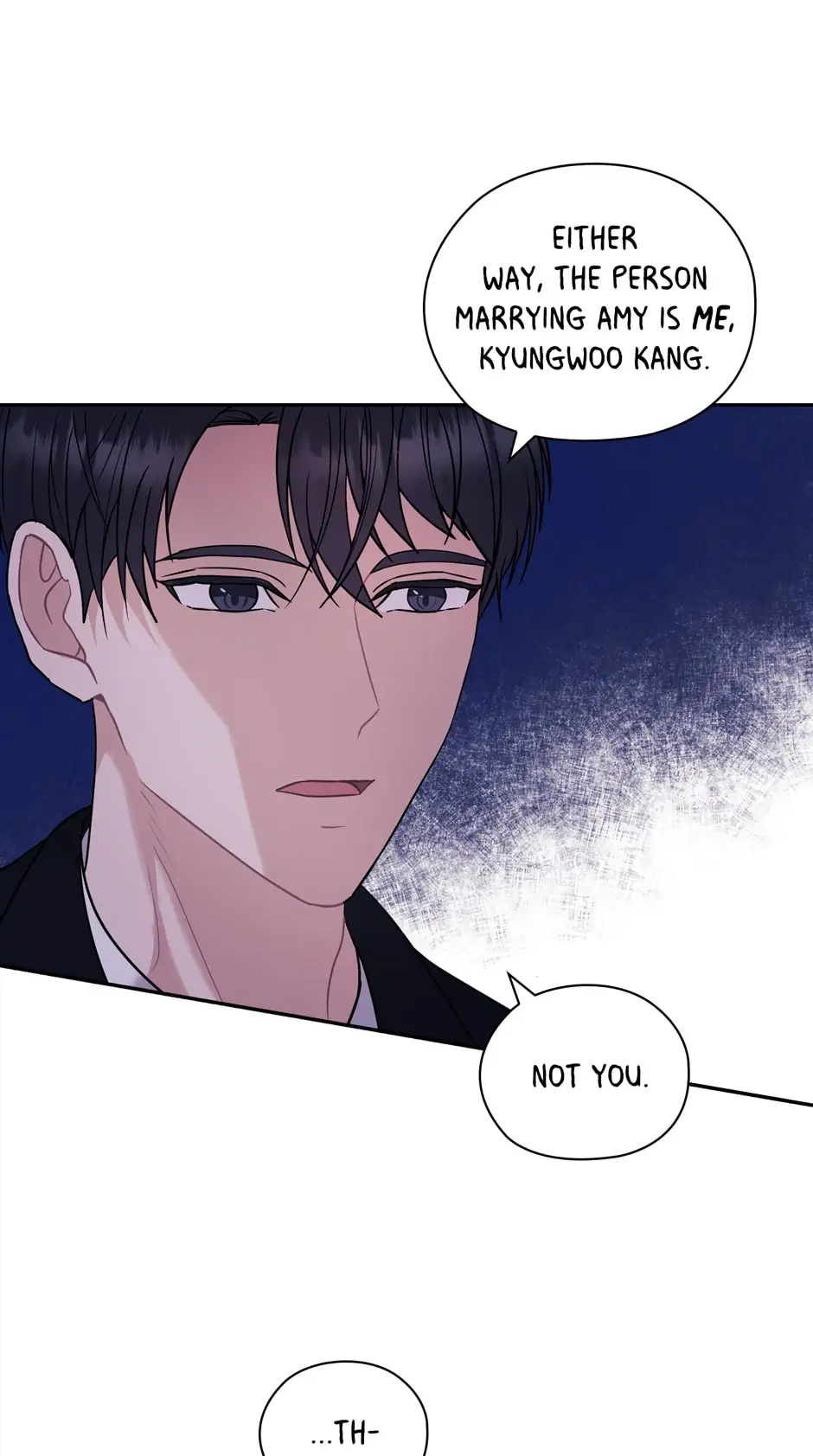 The Wicked Wife of a Scheming CEO Chapter 9 - page 33