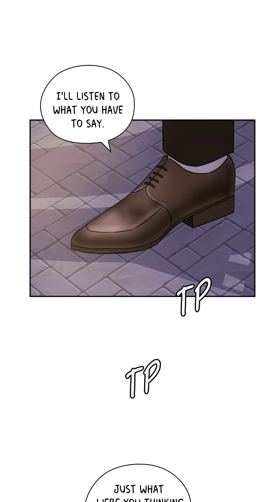 The Wicked Wife of a Scheming CEO Chapter 9 - page 49