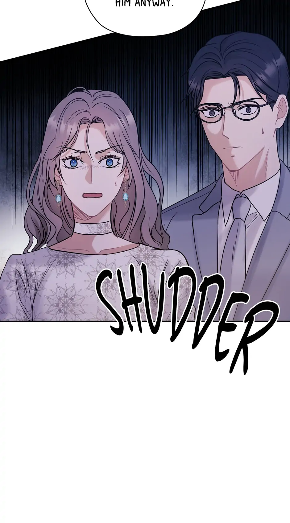 The Wicked Wife of a Scheming CEO Chapter 9 - page 54