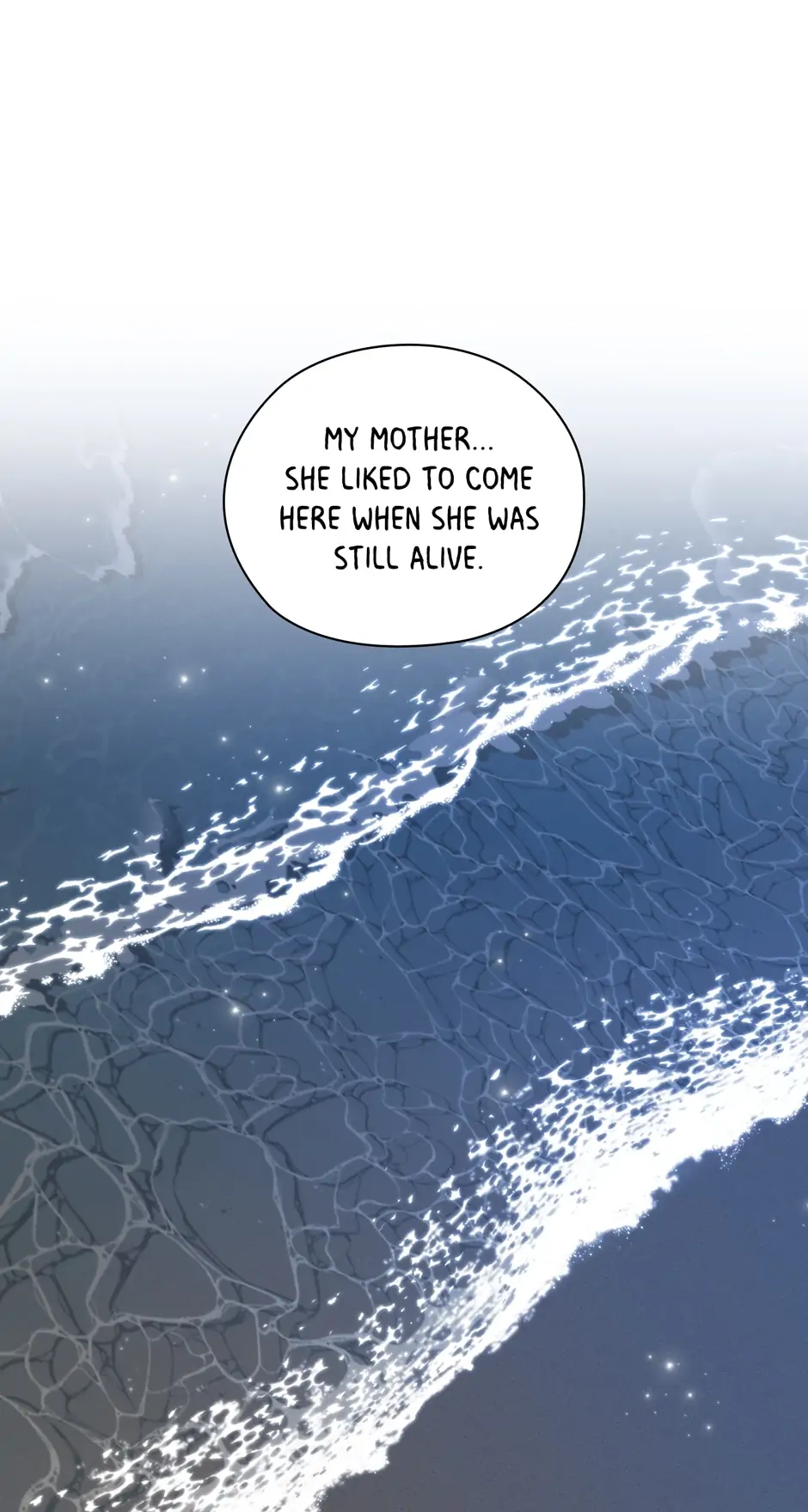 The Wicked Wife of a Scheming CEO Chapter 33 - page 1