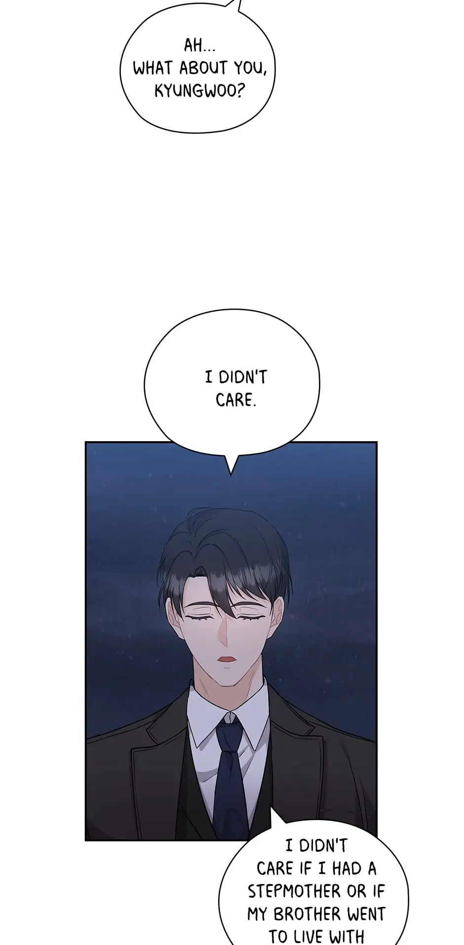 The Wicked Wife of a Scheming CEO Chapter 33 - page 10