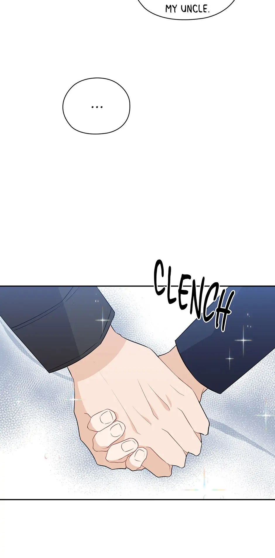 The Wicked Wife of a Scheming CEO Chapter 33 - page 11