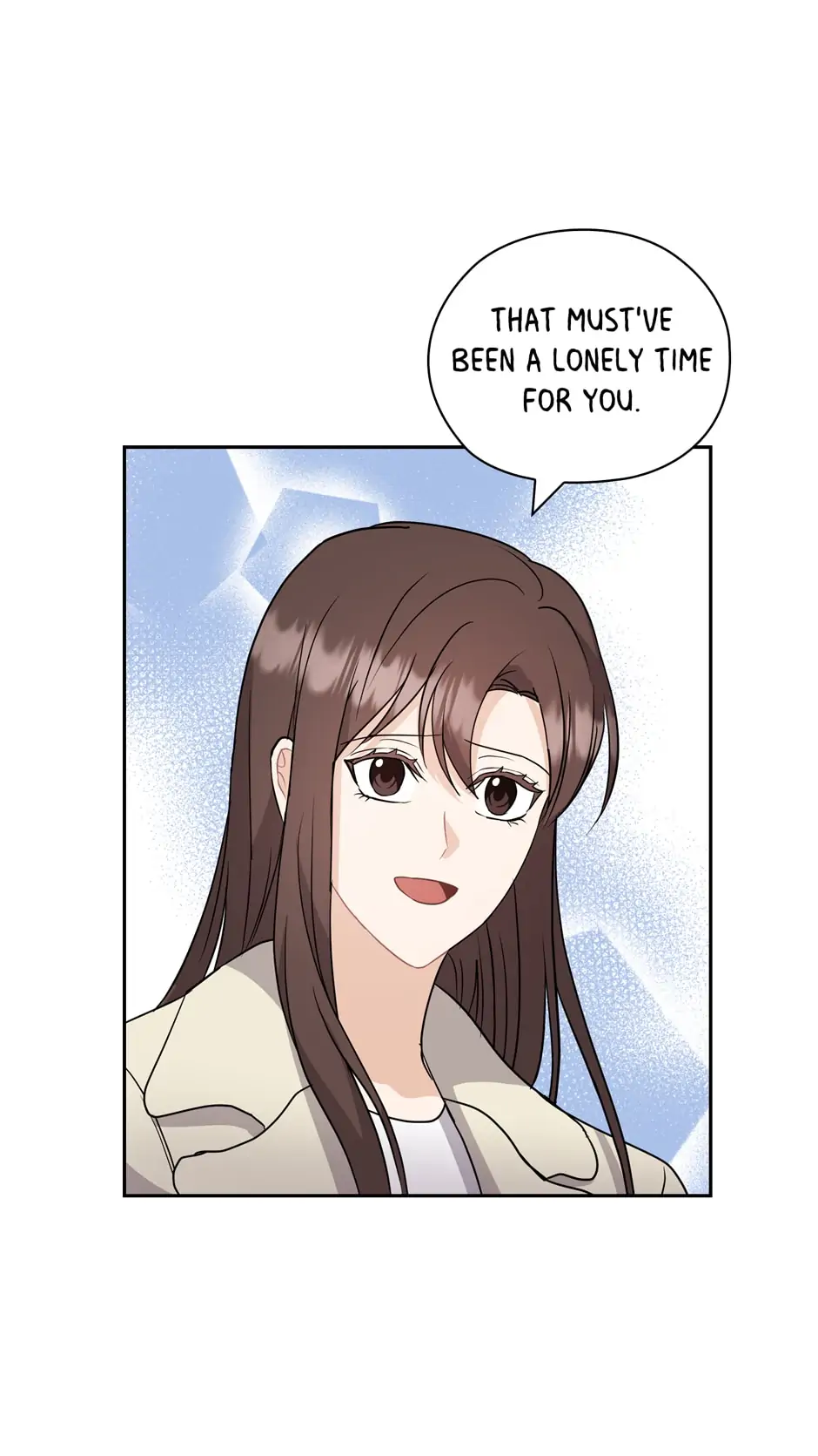 The Wicked Wife of a Scheming CEO Chapter 33 - page 12