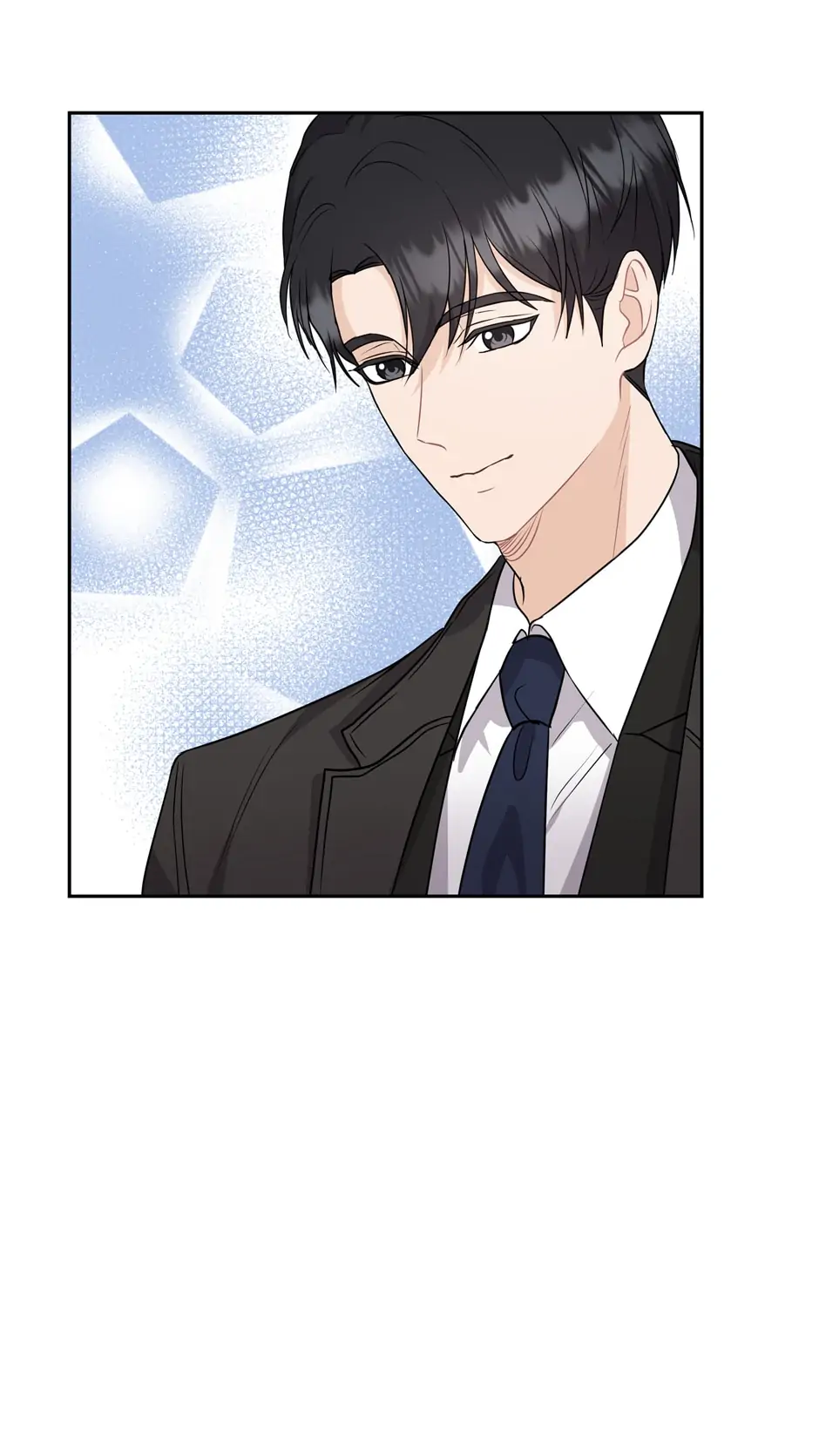 The Wicked Wife of a Scheming CEO Chapter 33 - page 13