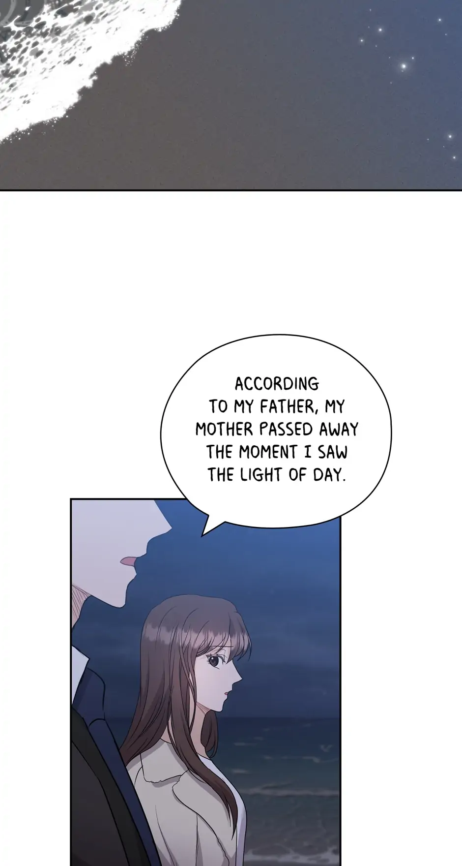 The Wicked Wife of a Scheming CEO Chapter 33 - page 2