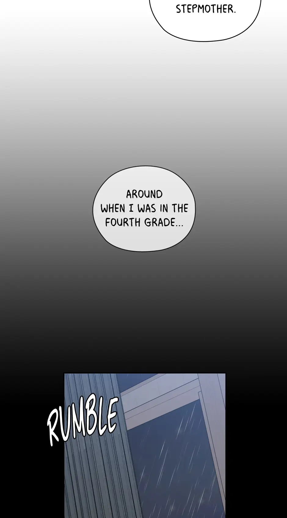 The Wicked Wife of a Scheming CEO Chapter 33 - page 21