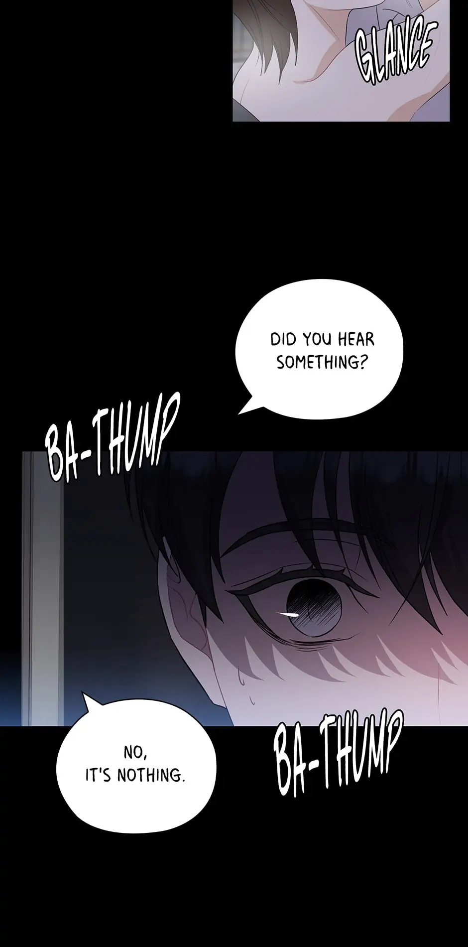 The Wicked Wife of a Scheming CEO Chapter 33 - page 29