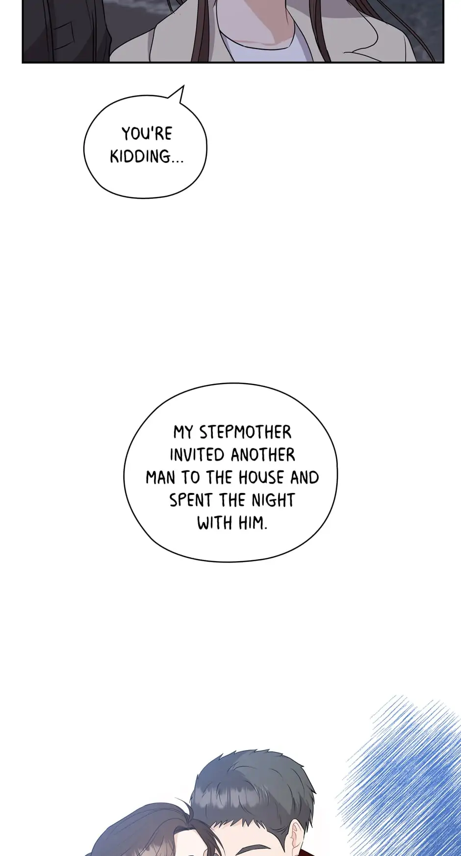 The Wicked Wife of a Scheming CEO Chapter 33 - page 33