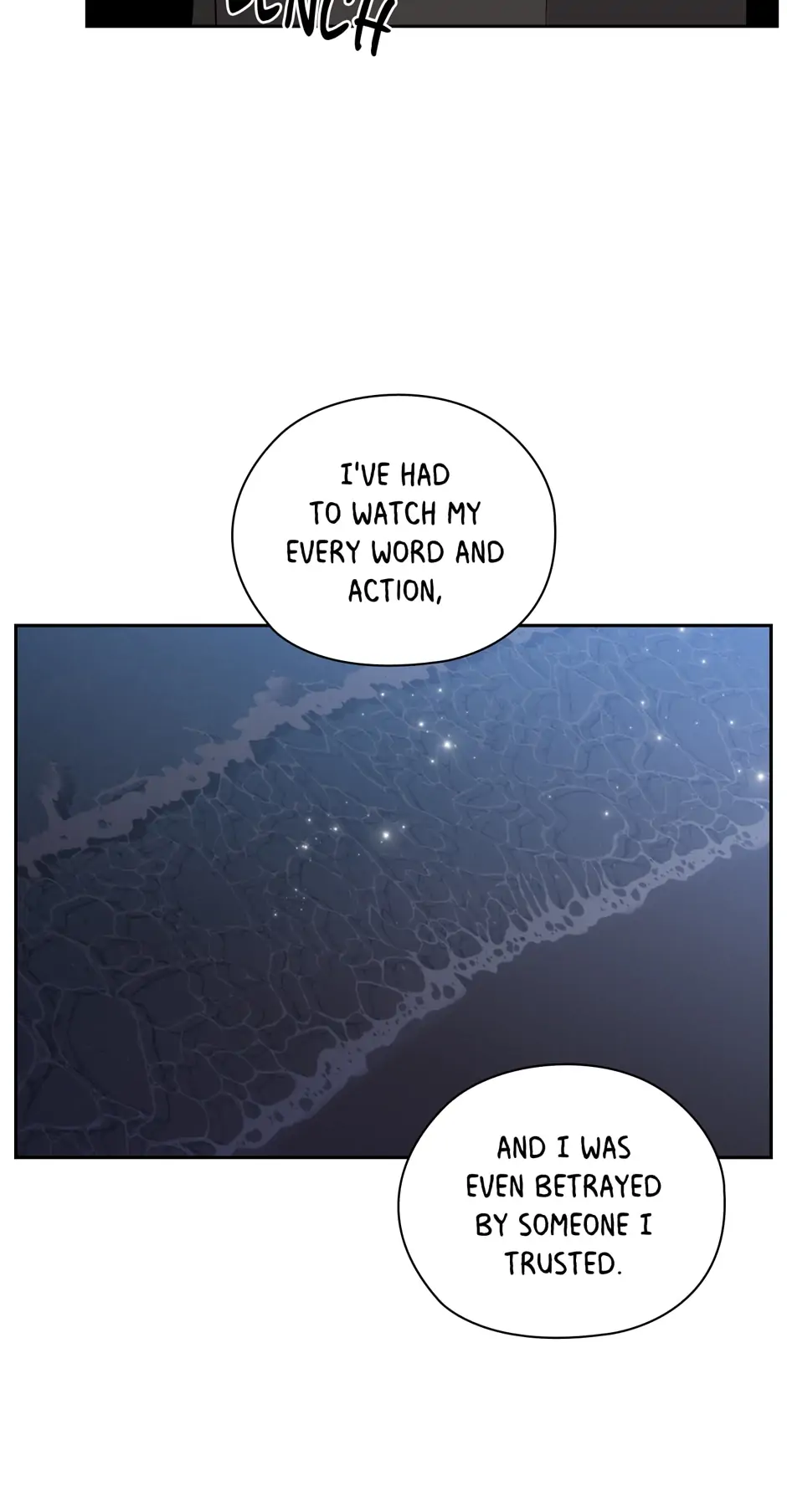 The Wicked Wife of a Scheming CEO Chapter 33 - page 46