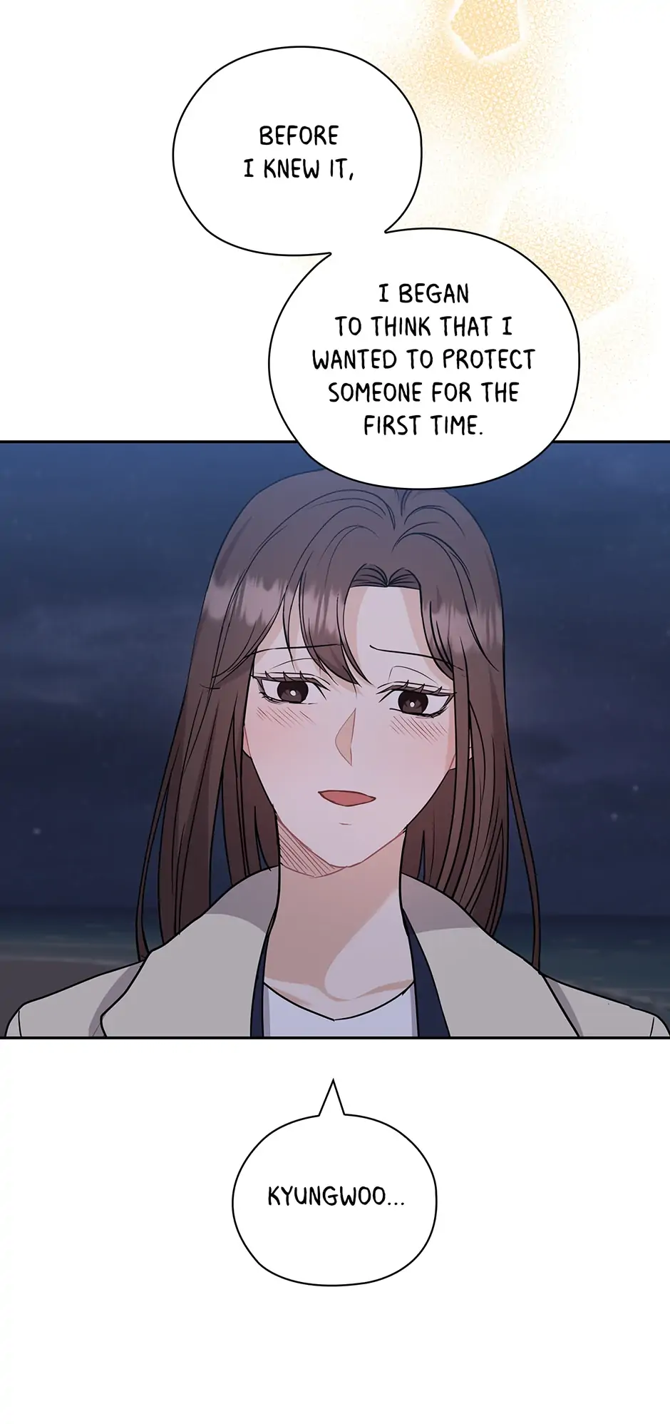 The Wicked Wife of a Scheming CEO Chapter 33 - page 51