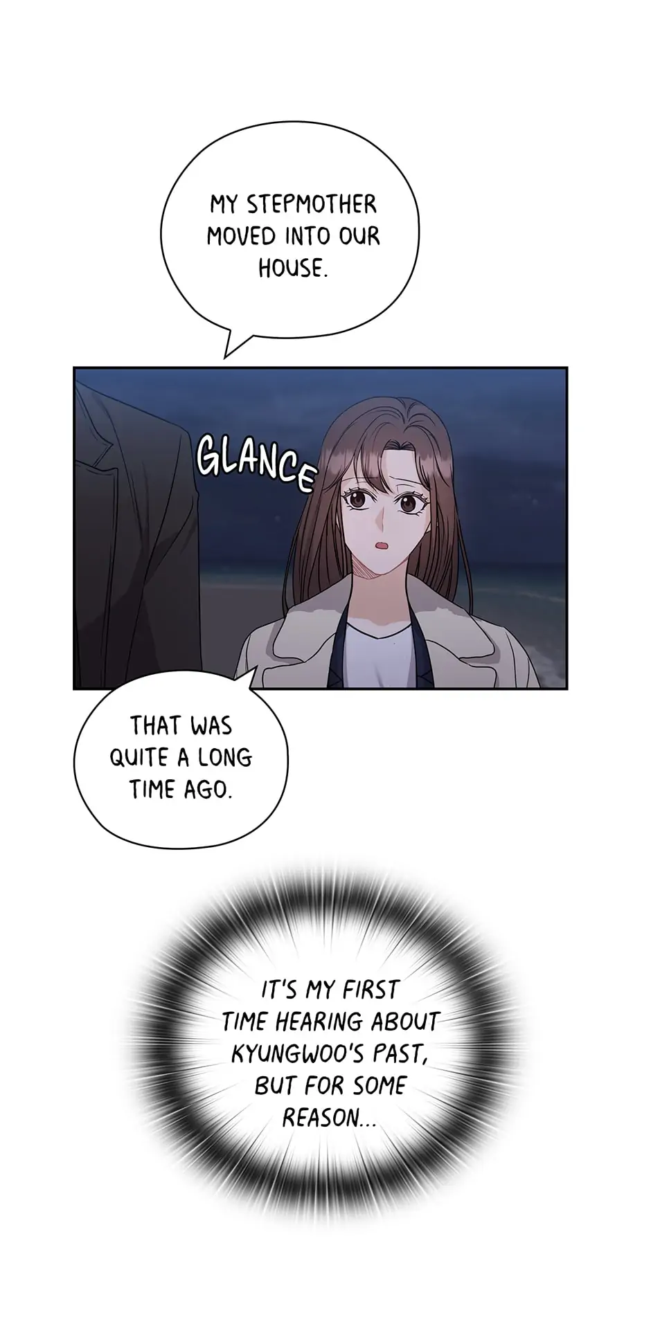 The Wicked Wife of a Scheming CEO Chapter 33 - page 7