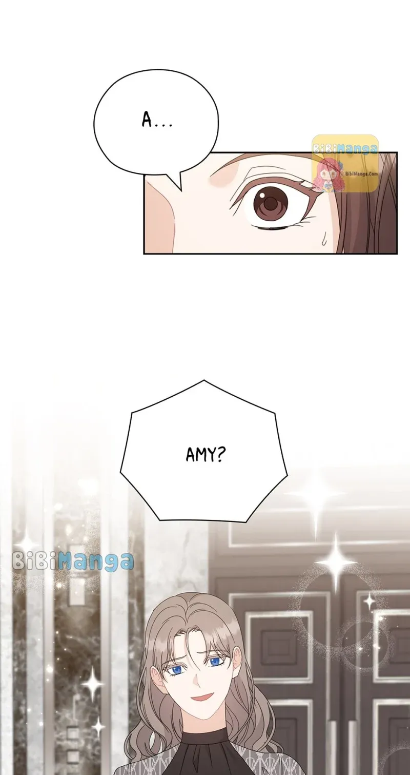 The Wicked Wife of a Scheming CEO Chapter 63 - page 18