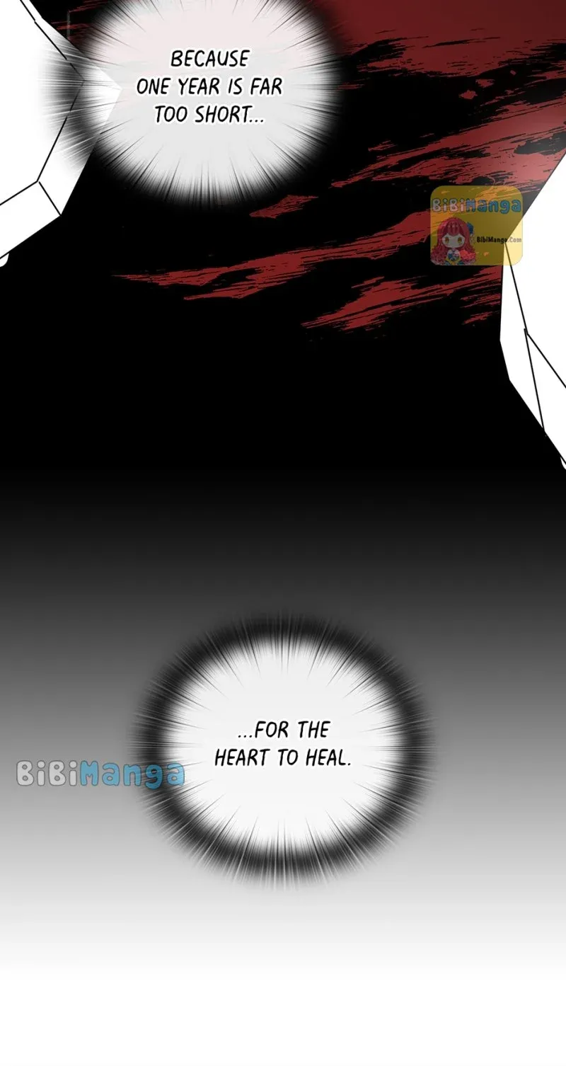 The Wicked Wife of a Scheming CEO Chapter 63 - page 23