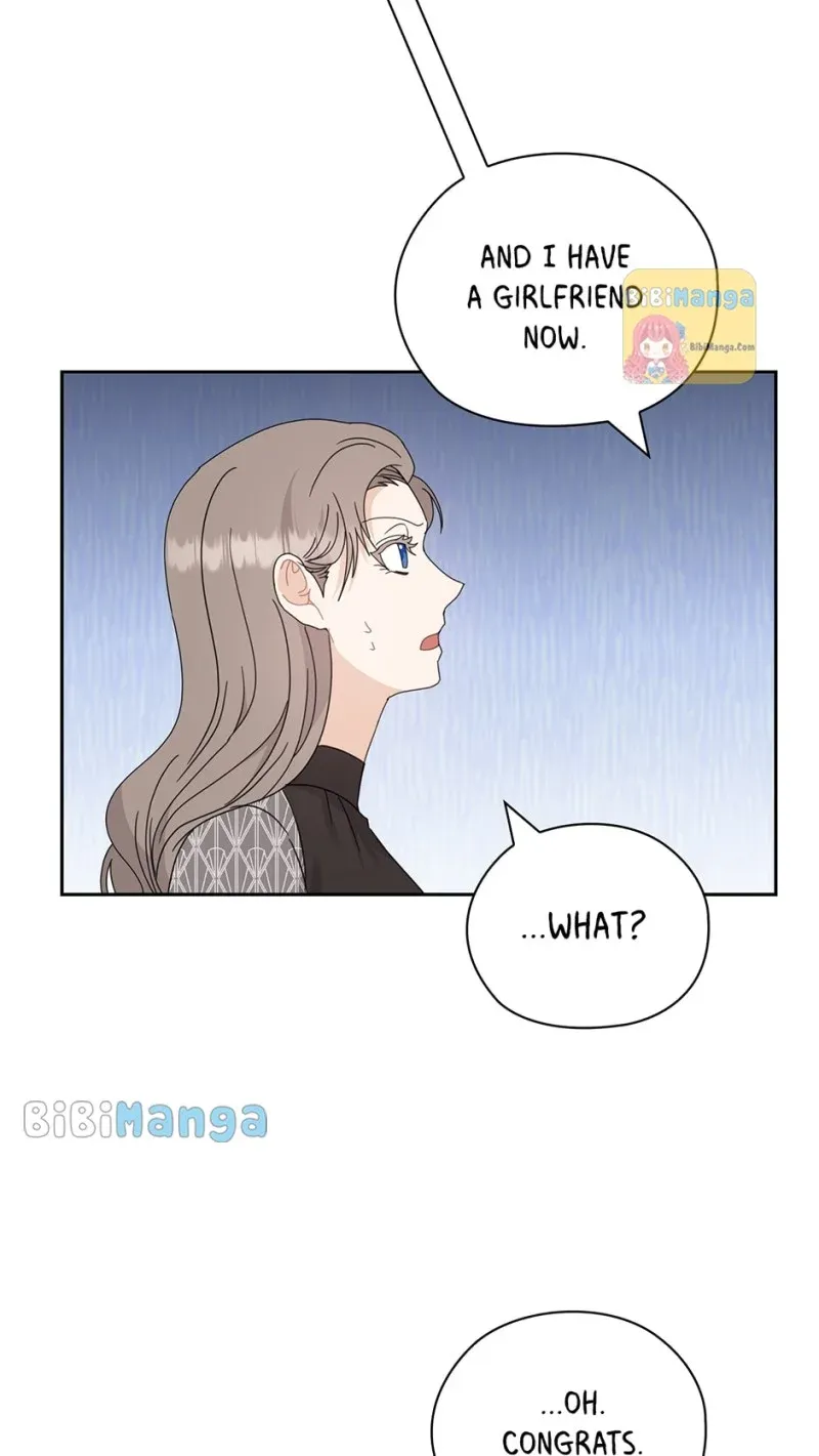 The Wicked Wife of a Scheming CEO Chapter 63 - page 39
