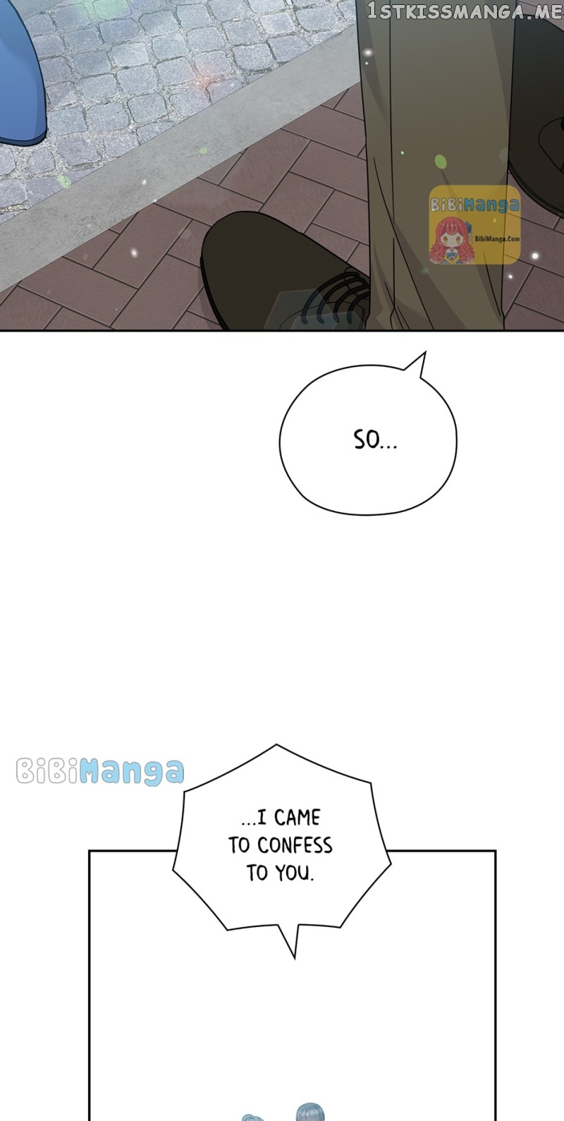 The Wicked Wife of a Scheming CEO Chapter 61 - page 39
